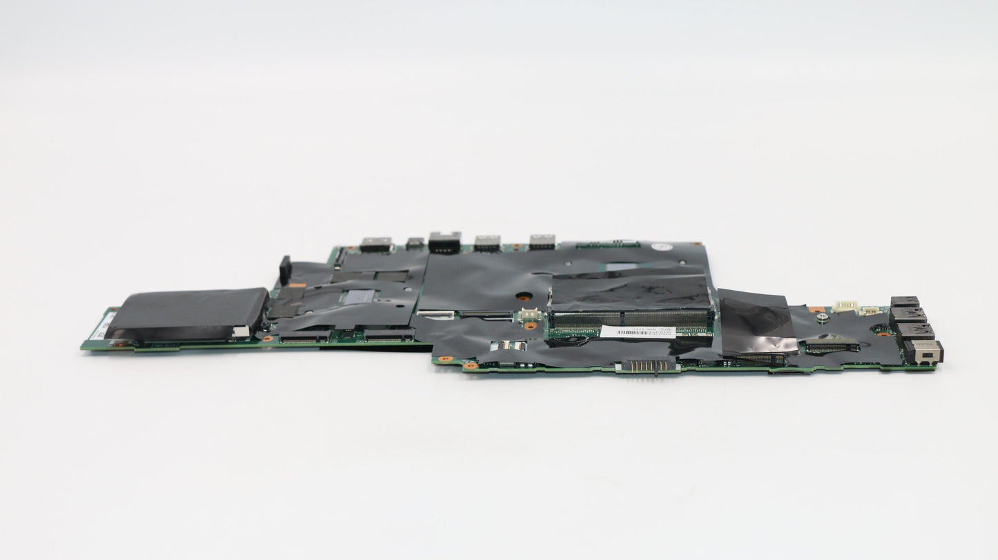 Lenovo Mbnoke31505Mm2200Myamtytpmyrai - 01AV375