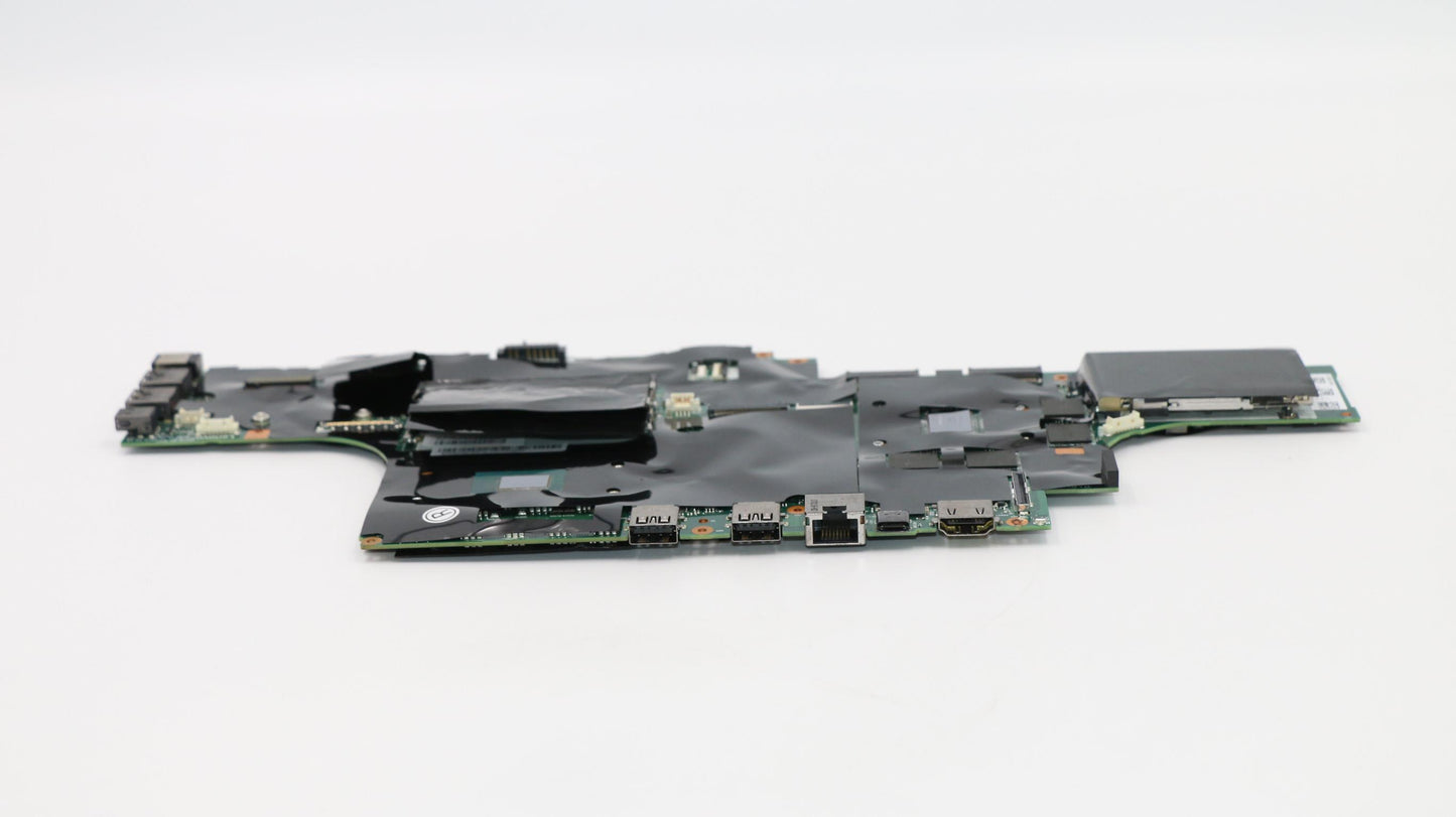 Lenovo Mbnoke31505Mm2200Myamtytpmyrai - 01AV375