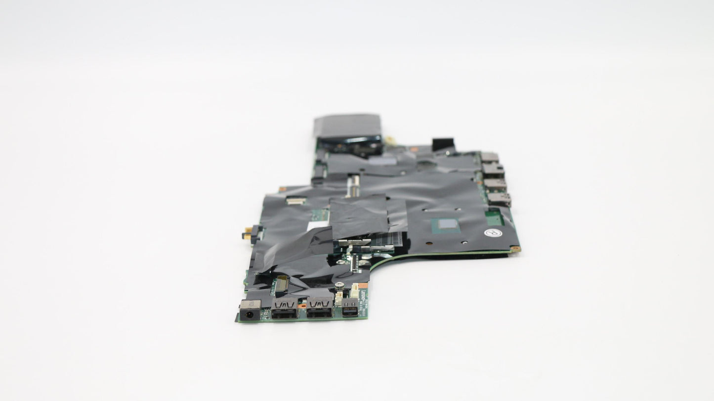 Lenovo Mbnoke31505Mm2200Myamtytpmyrai - 01AV375