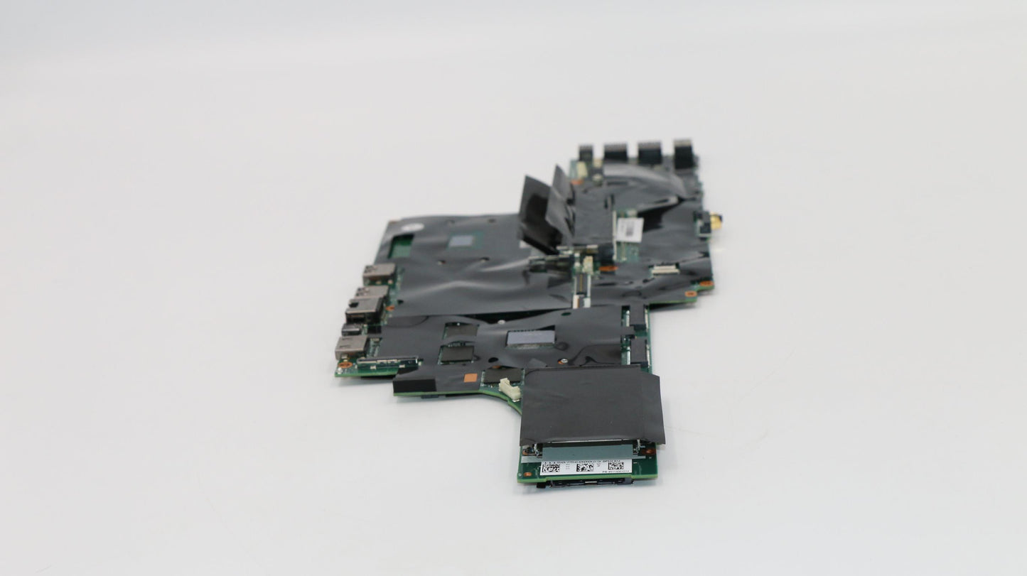 Lenovo Mbnoke31505Mm2200Myamtytpmyrai - 01AV375