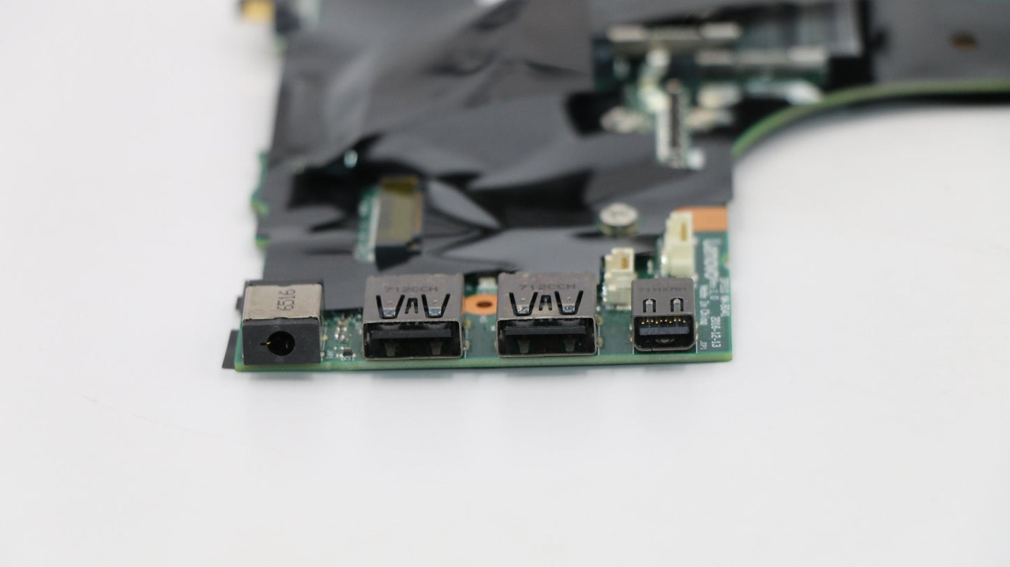 Lenovo Mbnoke31505Mm2200Myamtytpmyrai - 01AV375