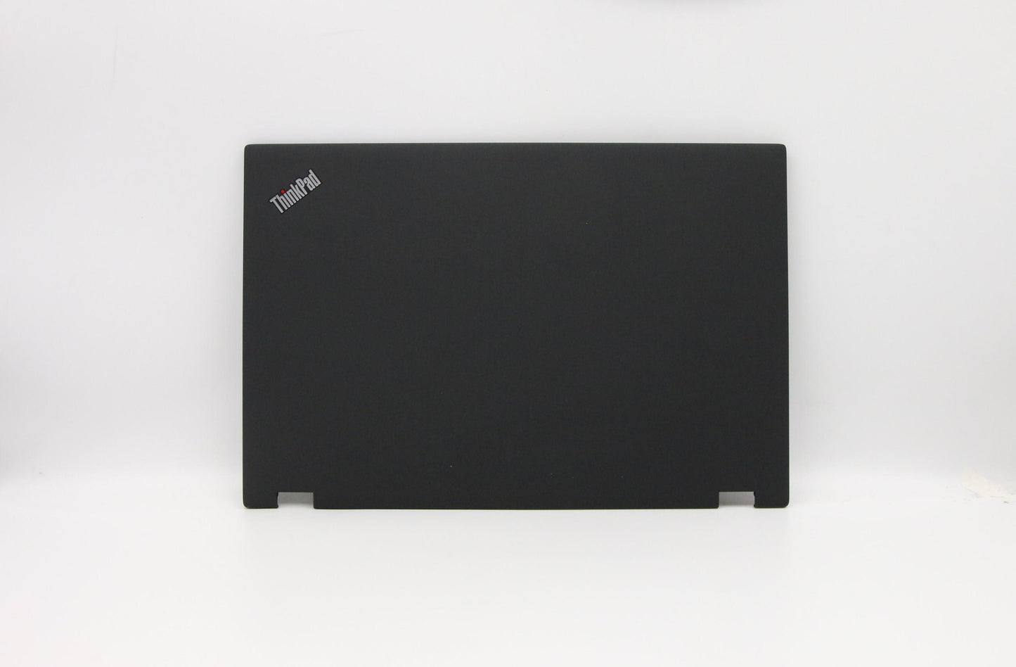 Lenovo (01AV379) LCD Rear Cover, Plastic