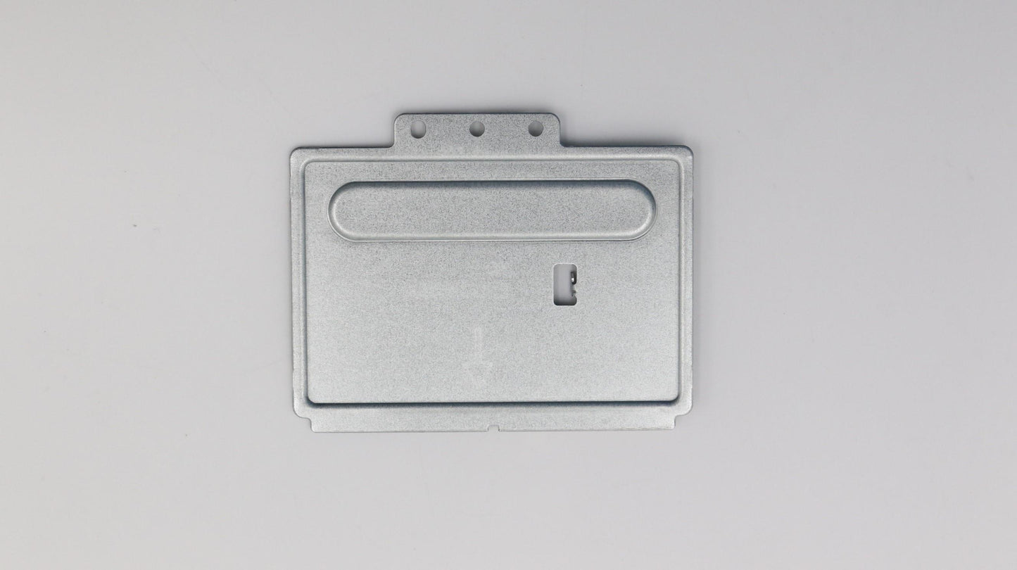 Lenovo Bracket Ram Bracket - 01AV381