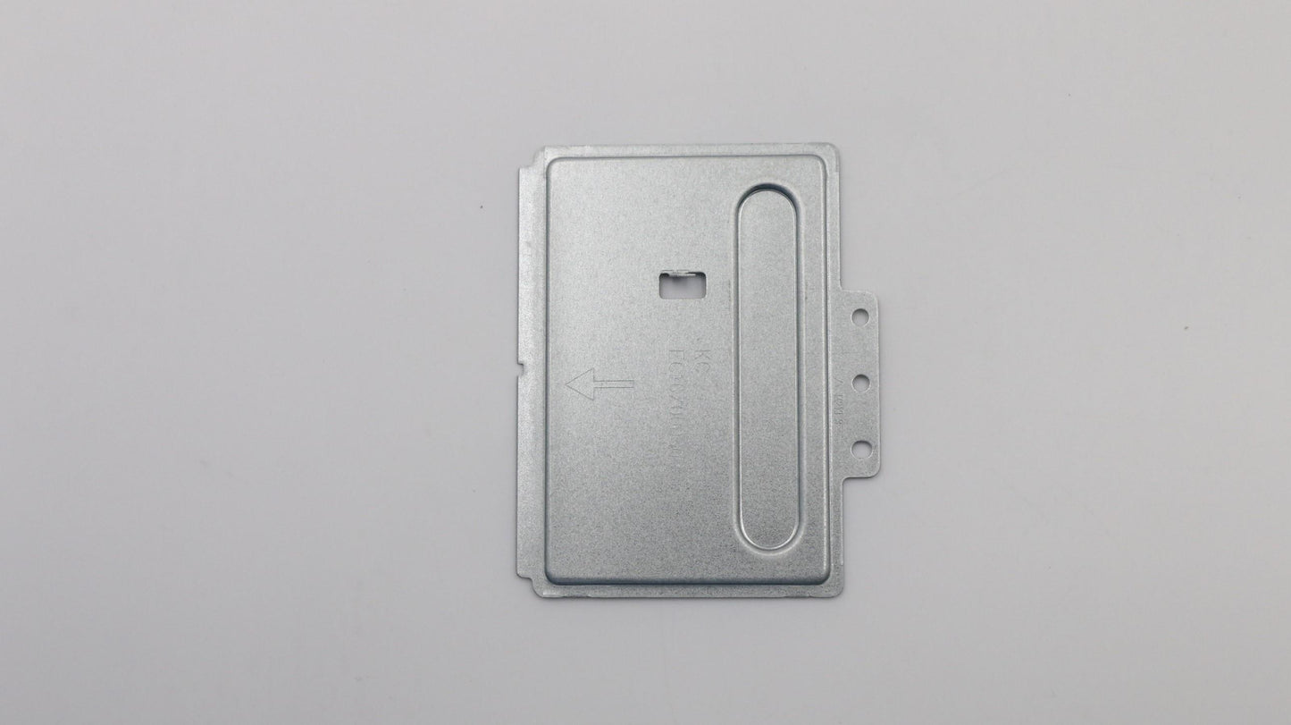 Lenovo Bracket Ram Bracket - 01AV381