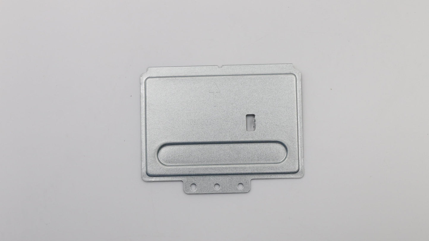 Lenovo Bracket Ram Bracket - 01AV381