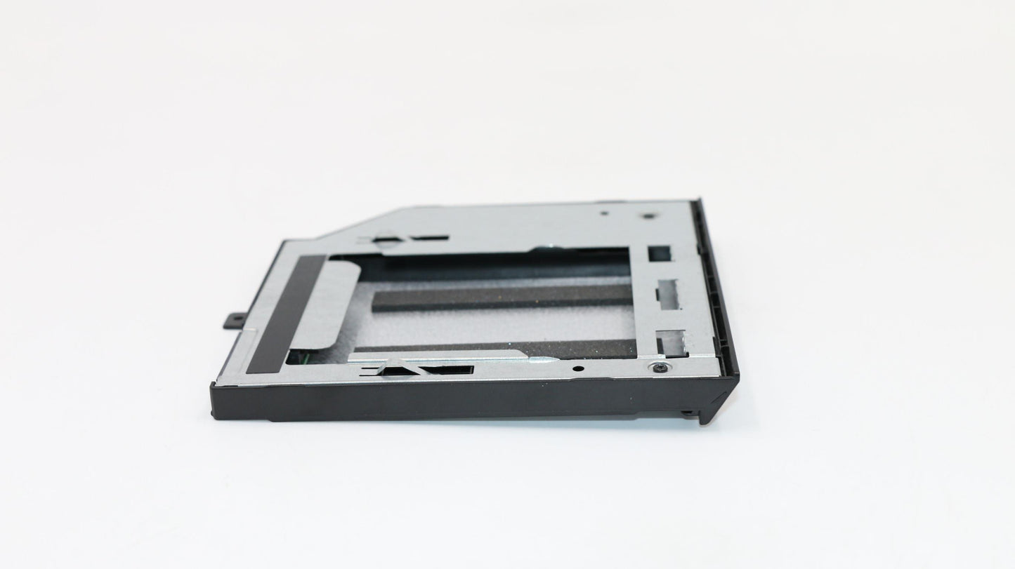 Lenovo 2Nd Hdd Adapter,9.5Mm,W/Lbl - 01AV382
