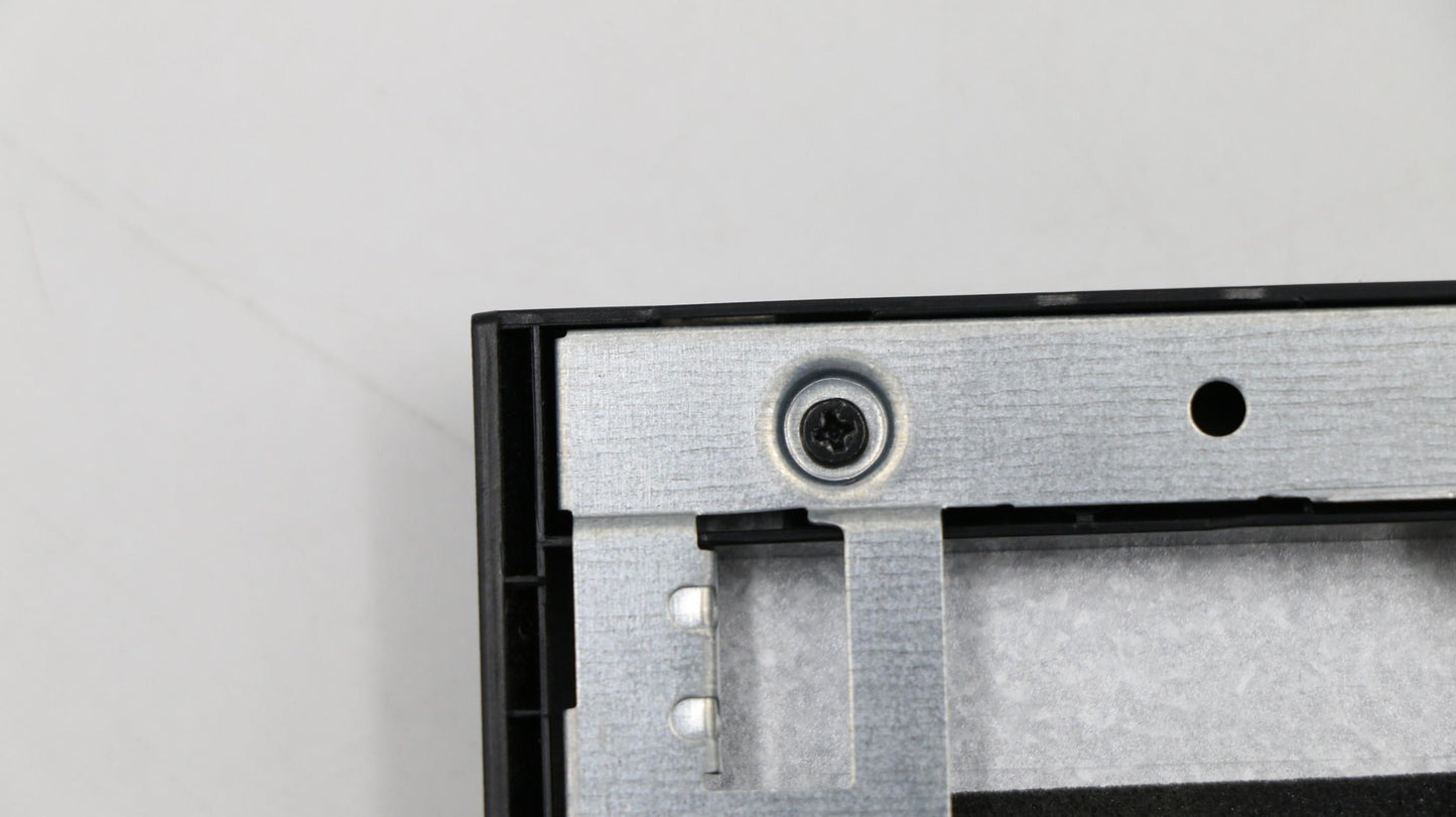 Lenovo 2Nd Hdd Adapter,9.5Mm,W/Lbl - 01AV382