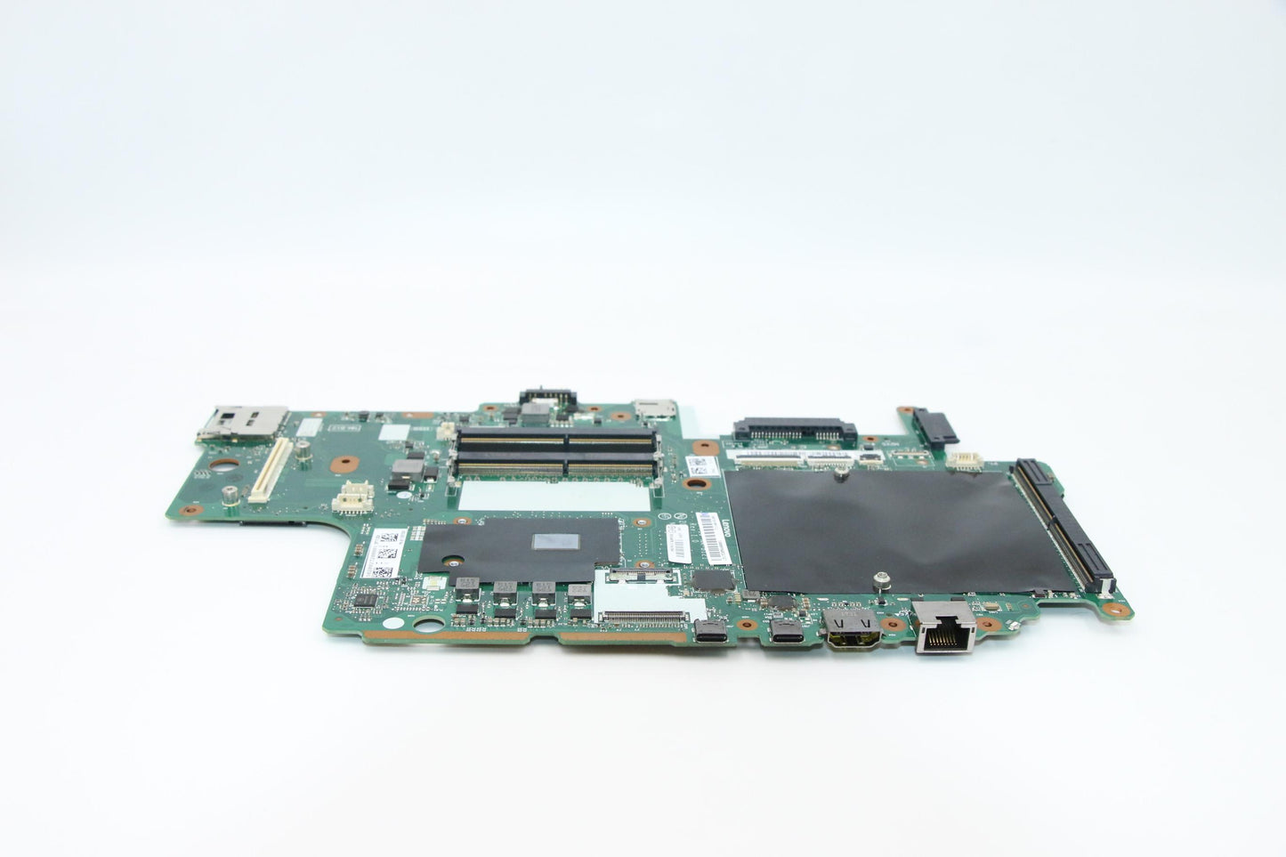 Lenovo Win,I7-7700Hq,Y-Tpm,Raid - 01AV384