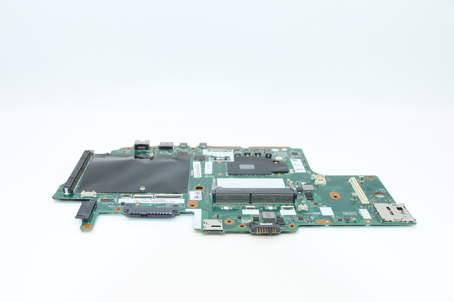 Lenovo Win,I7-7700Hq,Y-Tpm,Raid - 01AV384