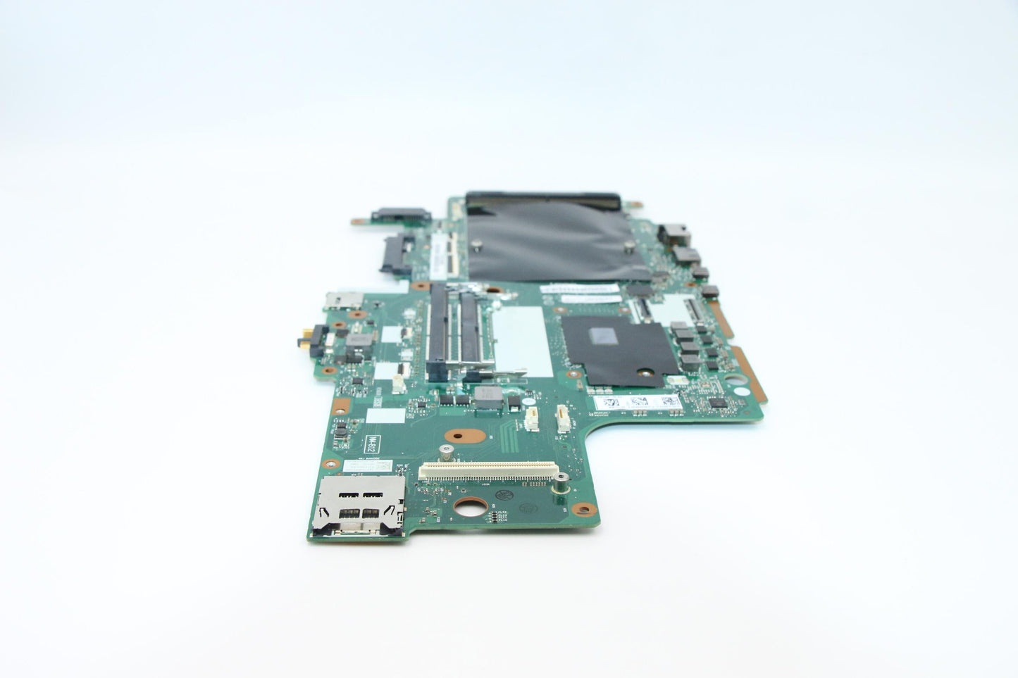 Lenovo Win,I7-7700Hq,Y-Tpm,Raid - 01AV384