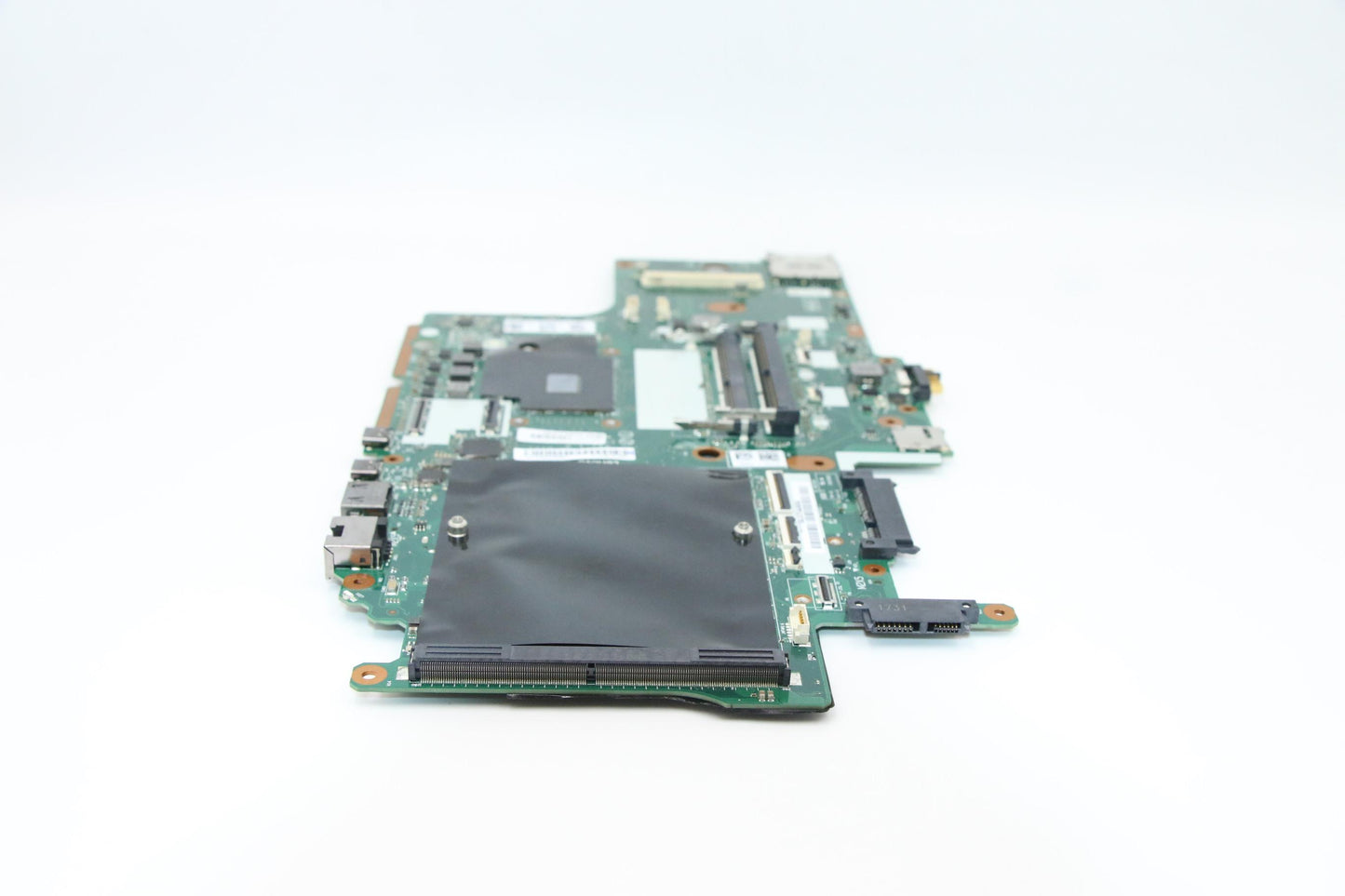 Lenovo Win,I7-7700Hq,Y-Tpm,Raid - 01AV384