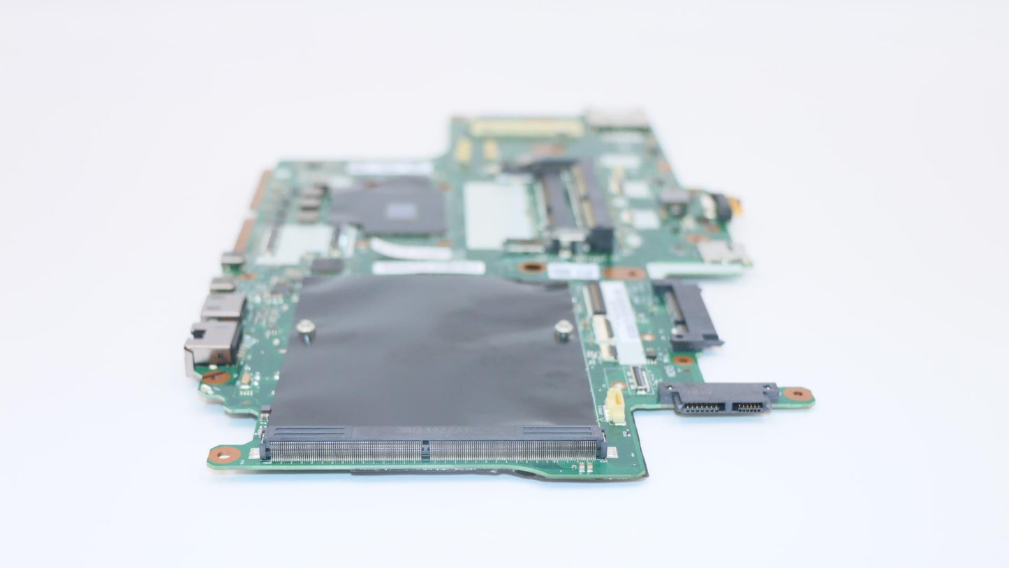 Lenovo Win,I7-7820Hq,Amt,Y-Tpm,Raid - 01AV386