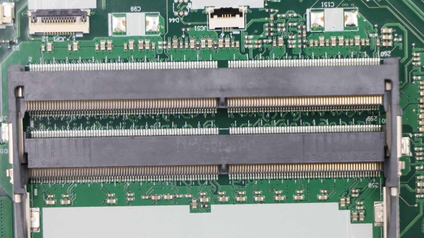 Lenovo Win,I7-7820Hq,Amt,Y-Tpm,Raid - 01AV386