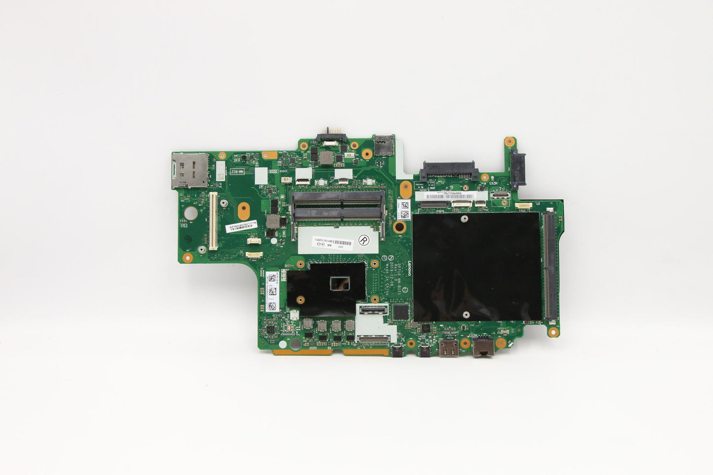 Lenovo Win,E3-1505M,Amt,Y-Tpm,Raid - 01AV388