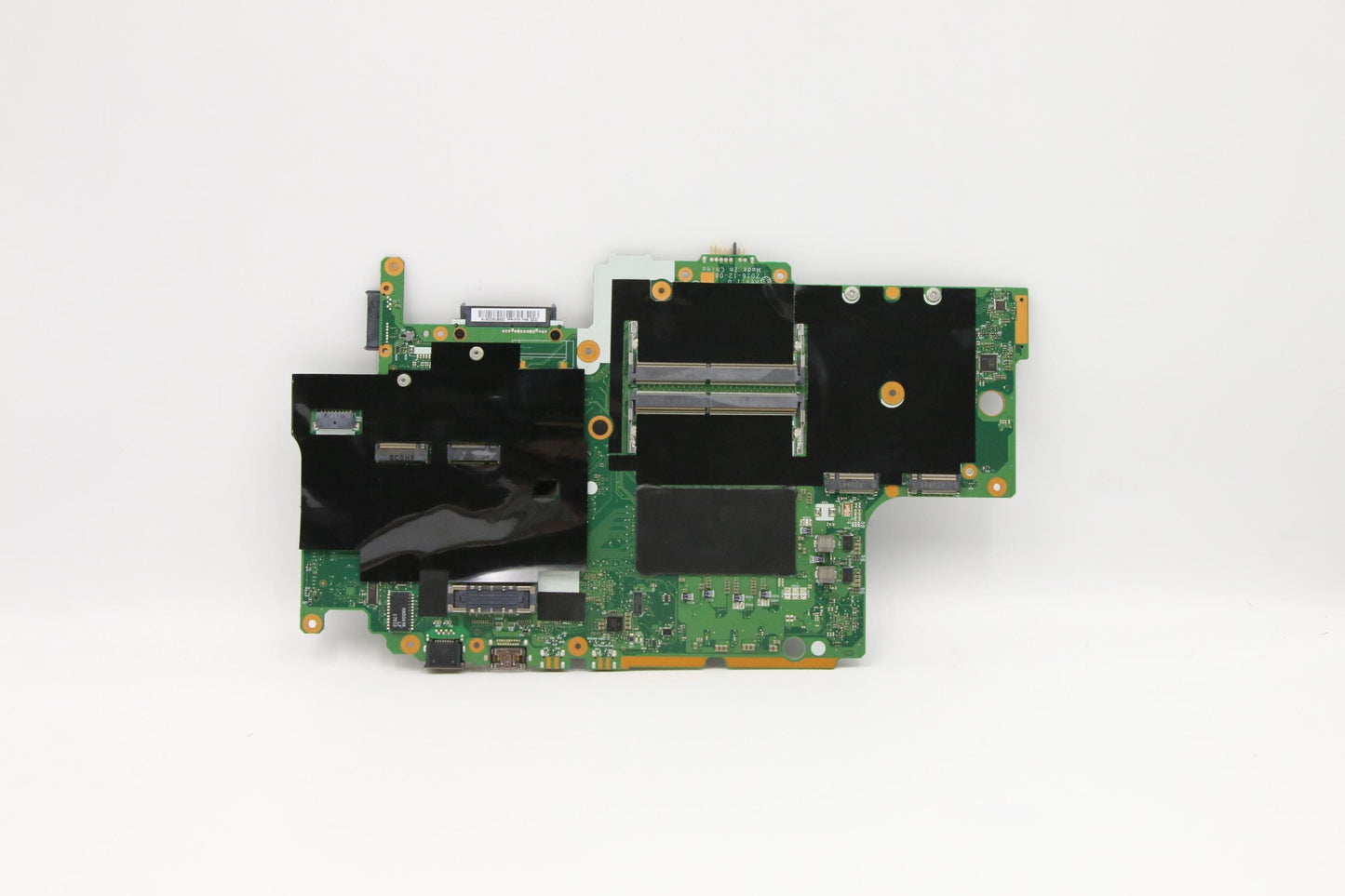 Lenovo Win,E3-1505M,Amt,Y-Tpm,Raid - 01AV388