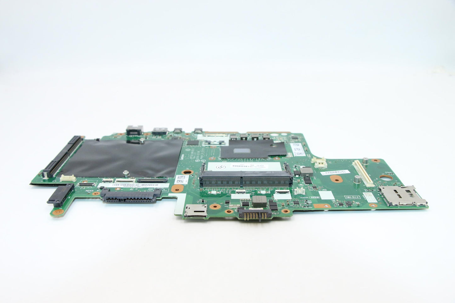 Lenovo Win,E3-1505M,Amt,Y-Tpm,Raid - 01AV388