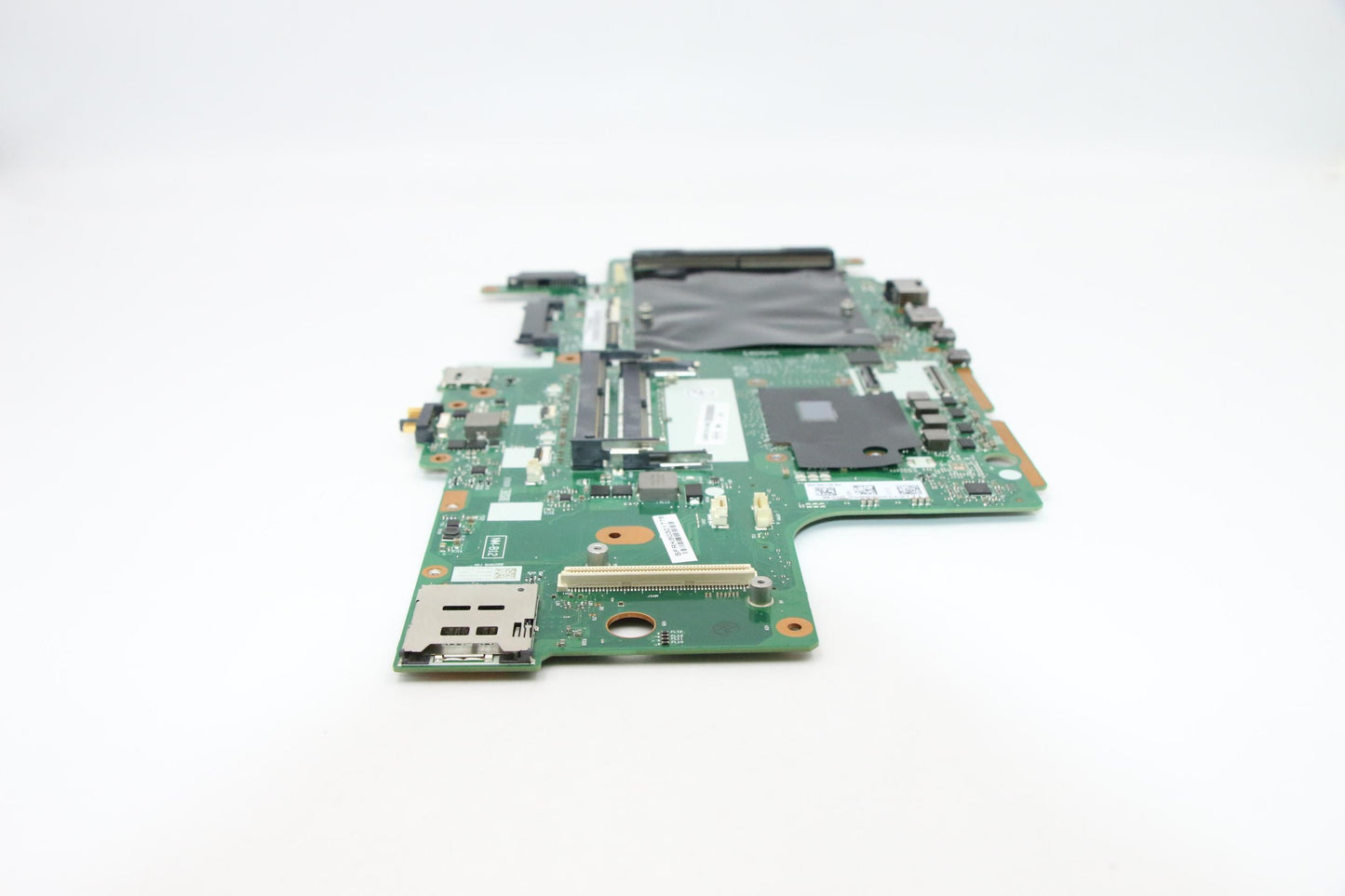 Lenovo Win,E3-1505M,Amt,Y-Tpm,Raid - 01AV388
