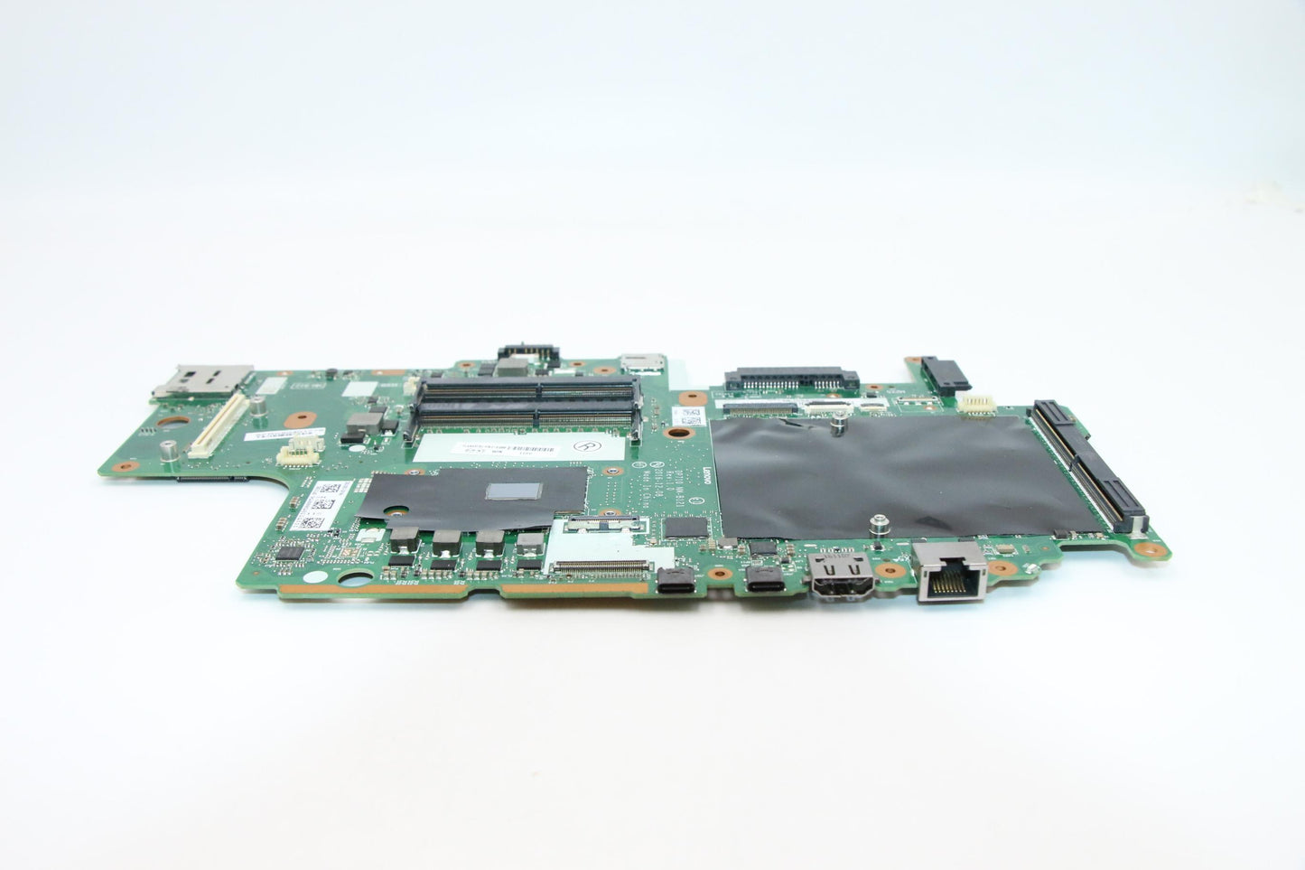 Lenovo Win,E3-1505M,Amt,Y-Tpm,Raid - 01AV388