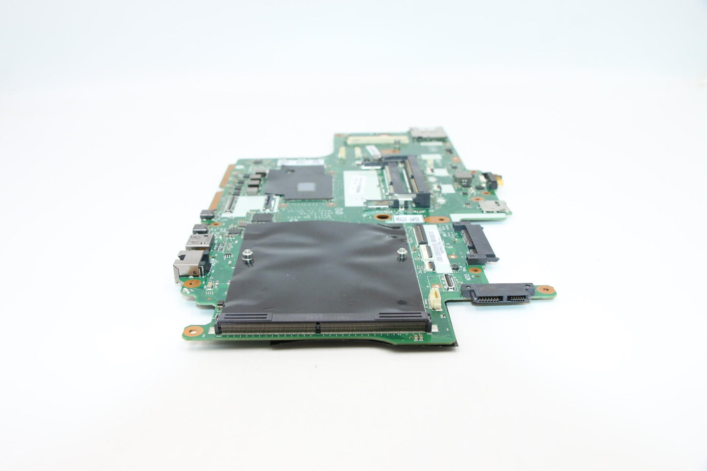 Lenovo Win,E3-1505M,Amt,Y-Tpm,Raid - 01AV388