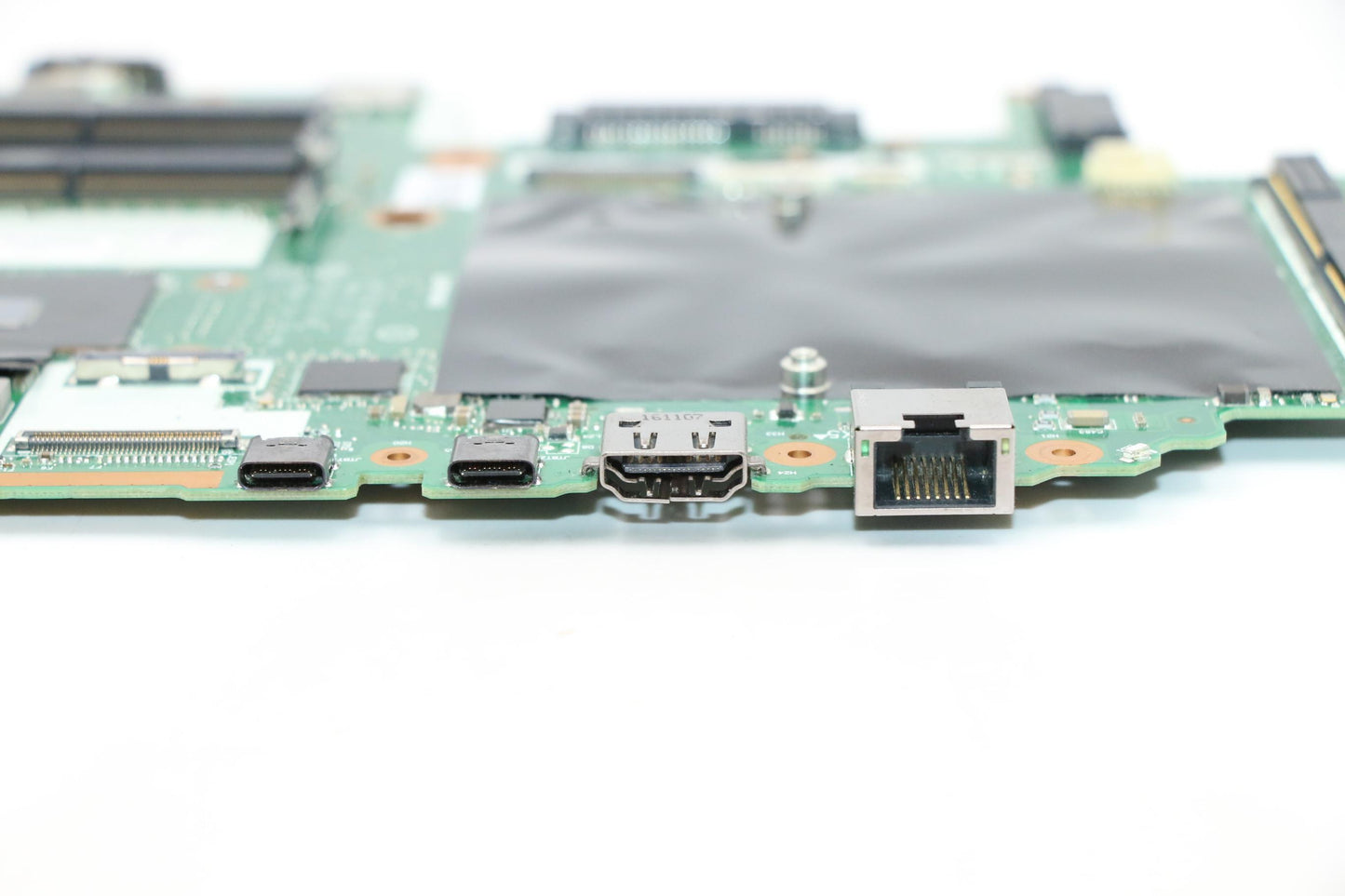 Lenovo Win,E3-1505M,Amt,Y-Tpm,Raid - 01AV388