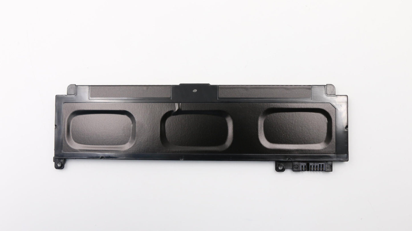 Lenovo Ba Rechargeable Batteries - 01AV405