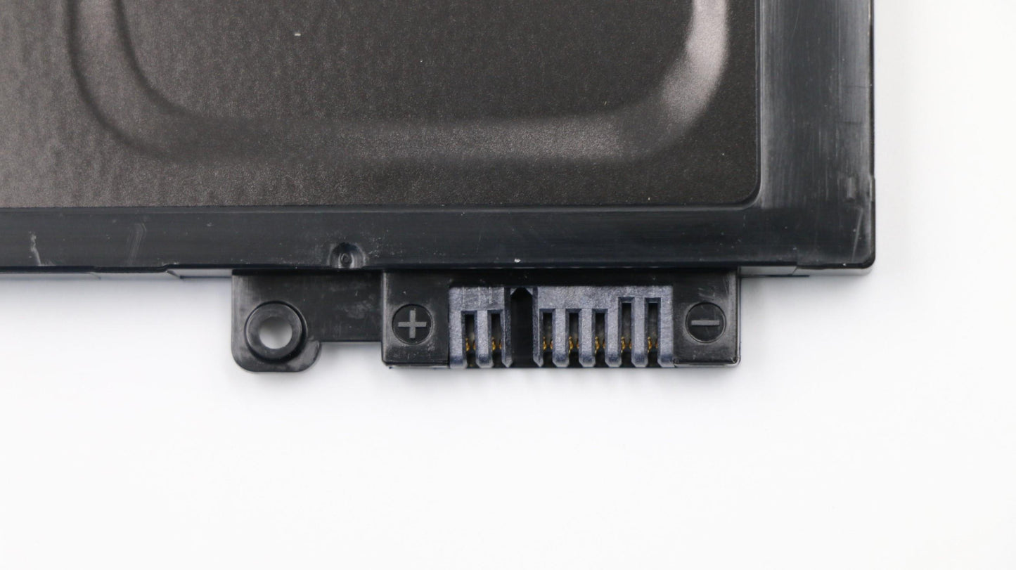 Lenovo Ba Rechargeable Batteries - 01AV405