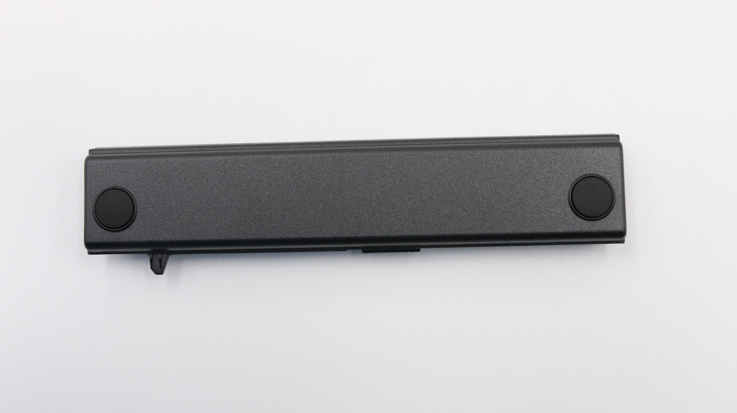 Lenovo External 4C 41Wh Liion Pan - 01AV417
