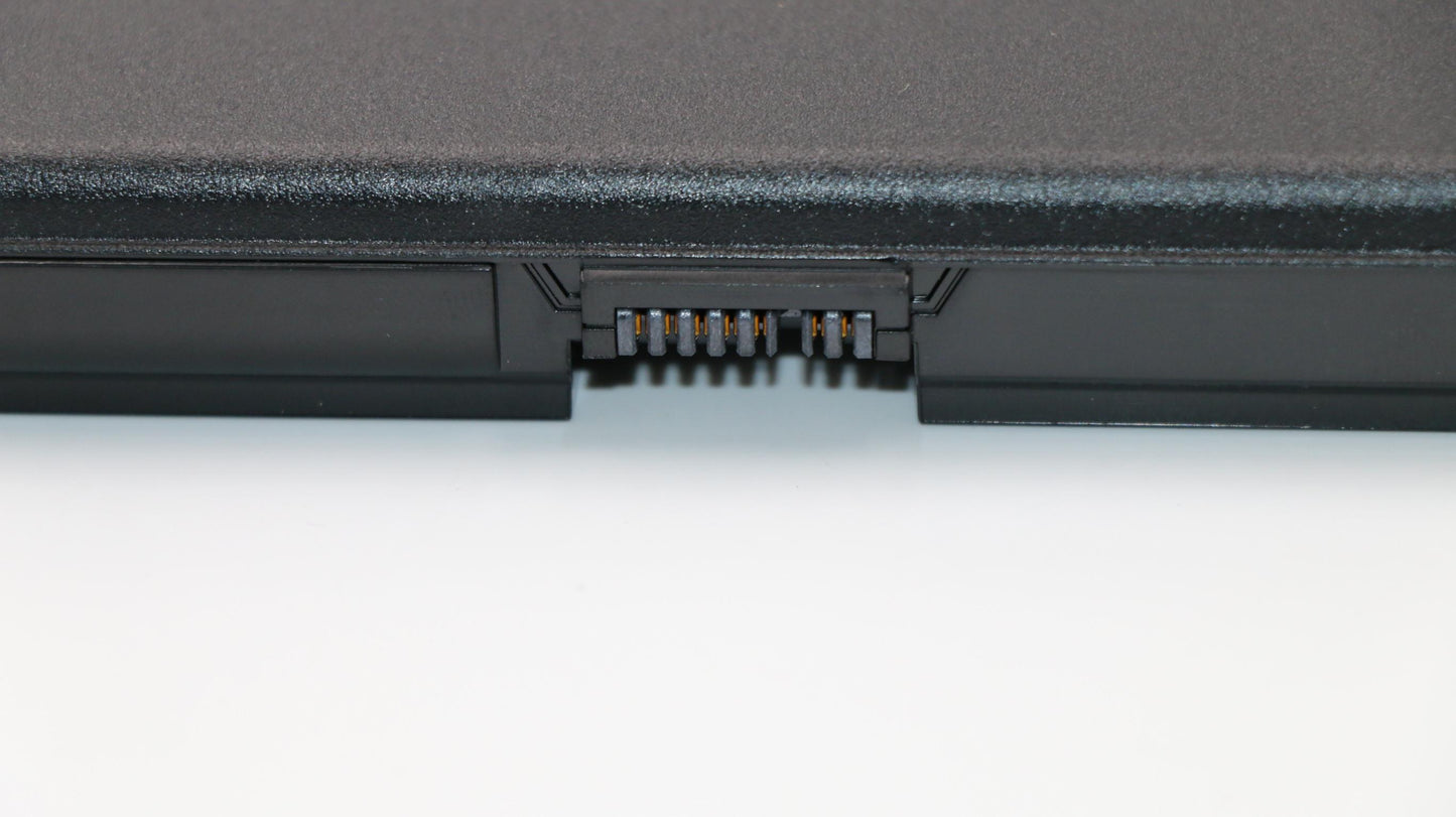 Lenovo External 4C 41Wh Liion Pan - 01AV417