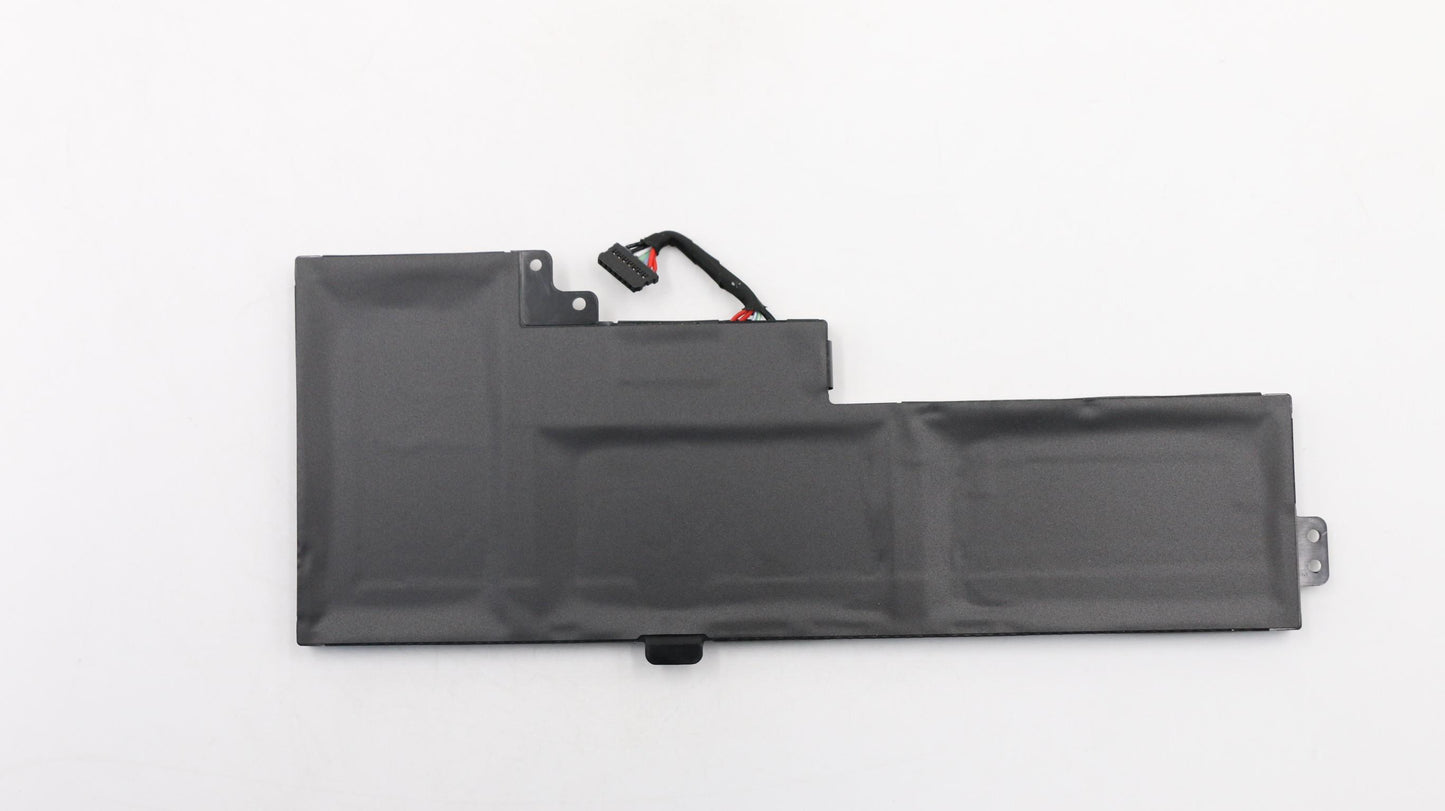 Lenovo Ct470 Batt Internal 3C 24Wh Li - 01AV420