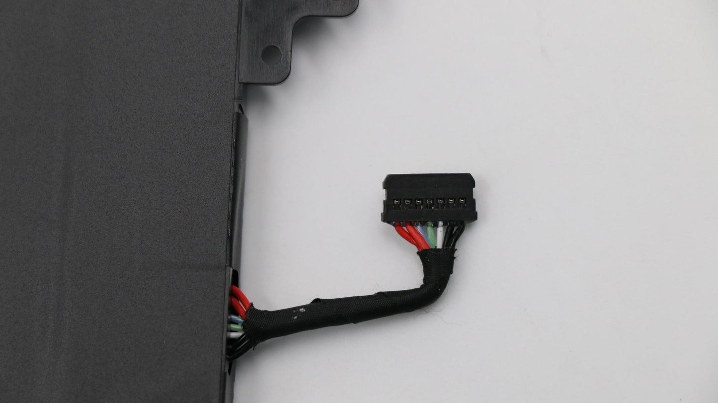 Lenovo Ct470 Batt Internal 3C 24Wh Li - 01AV420