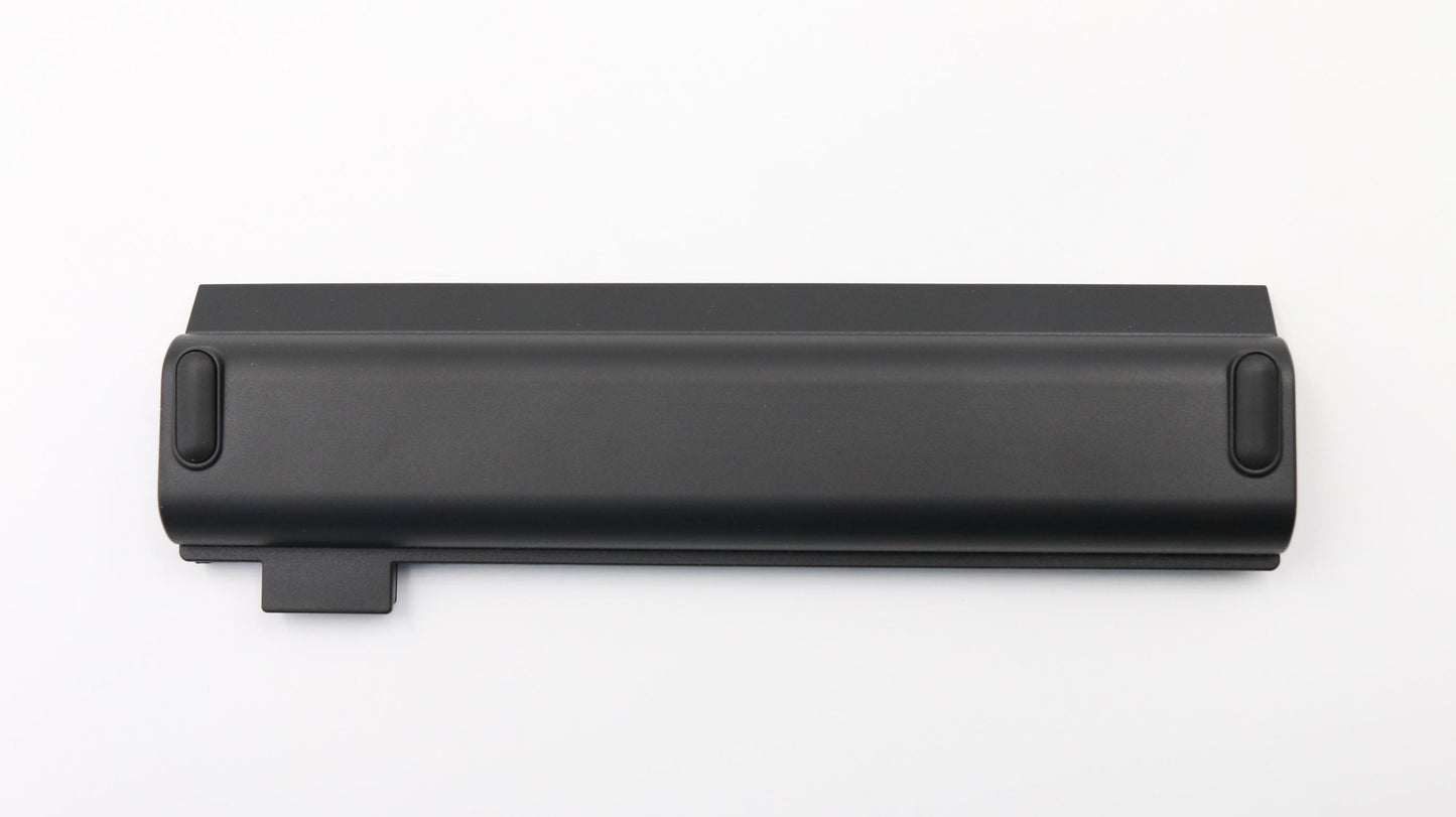 Lenovo Ct470 Batt External 6C 48Wh Li - 01AV426