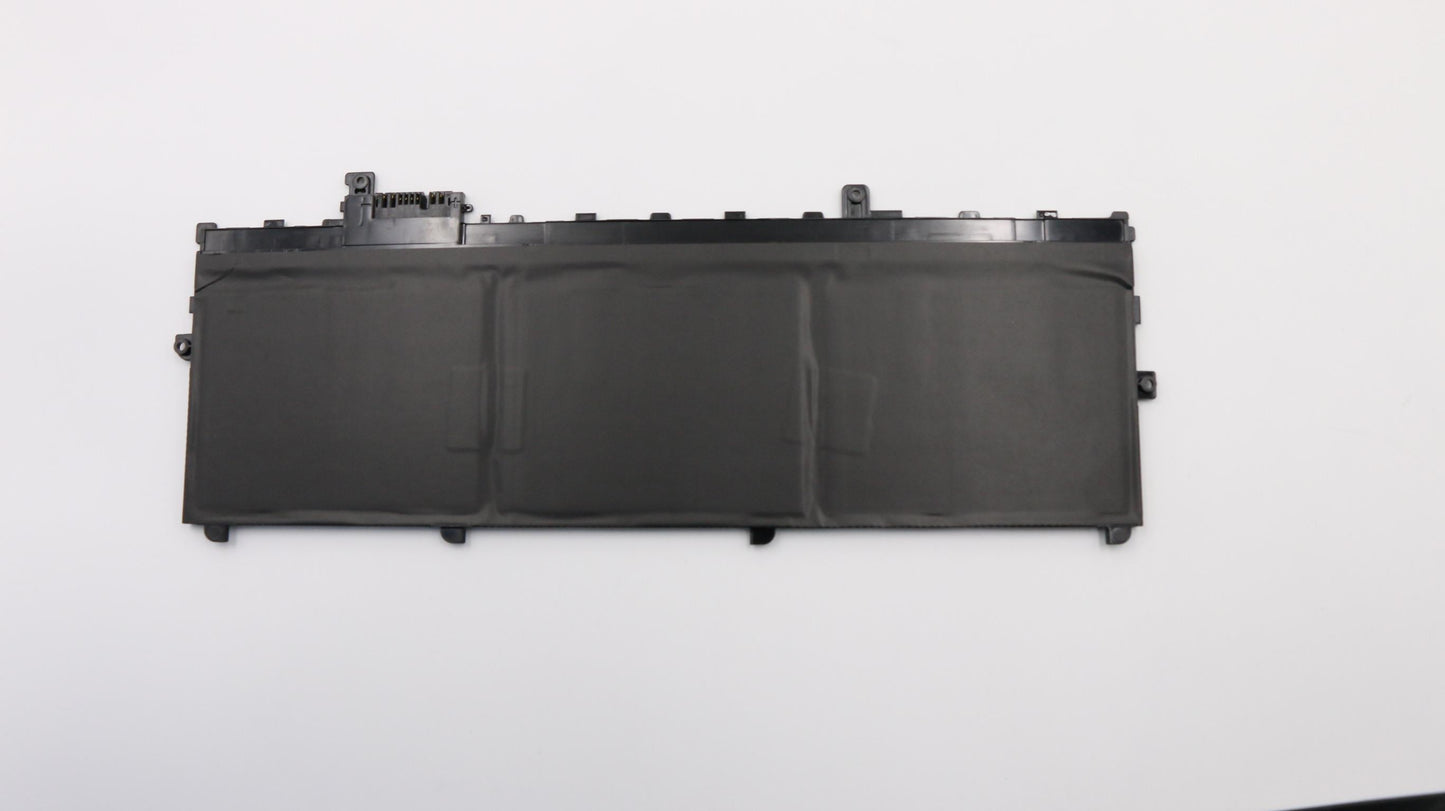 Lenovo 01AV431 Batt Sp Cs 3S1P 4.95Ah 8 12S 0