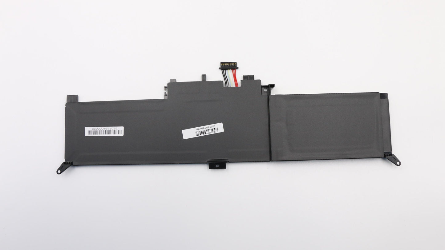 Lenovo Battery Lg - 01AV432