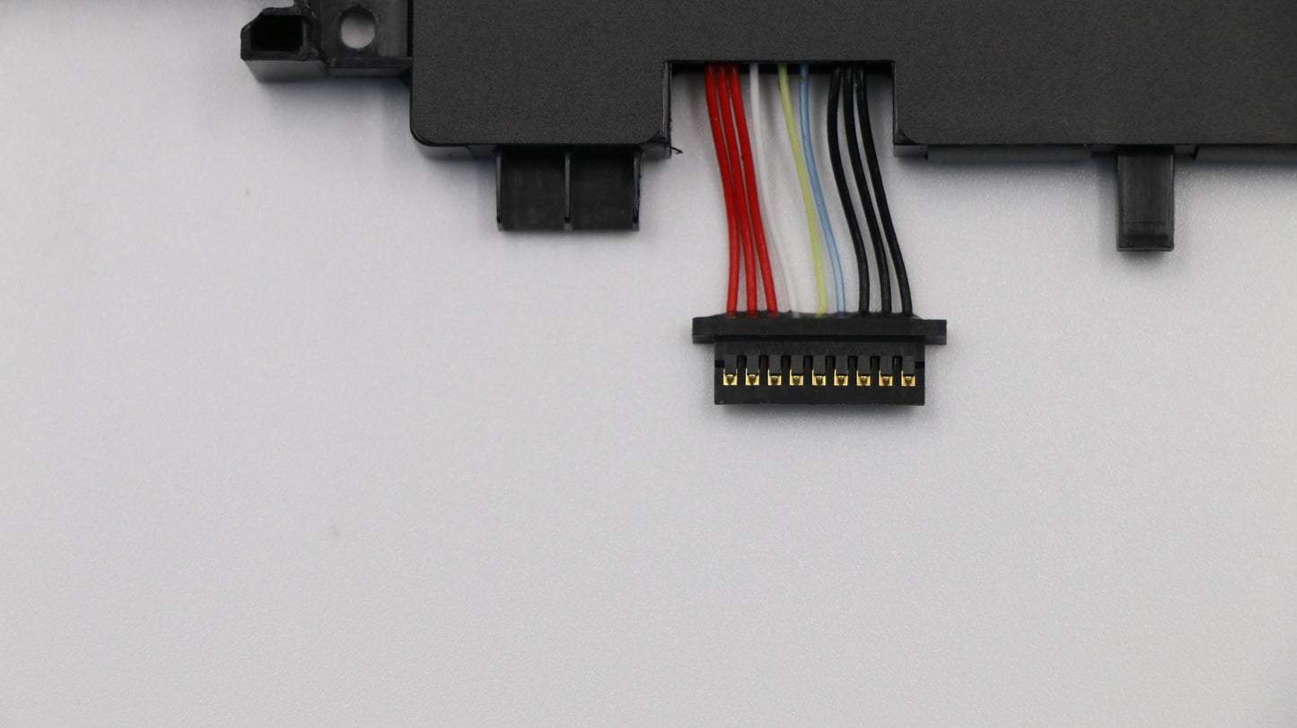 Lenovo Battery Lg - 01AV432