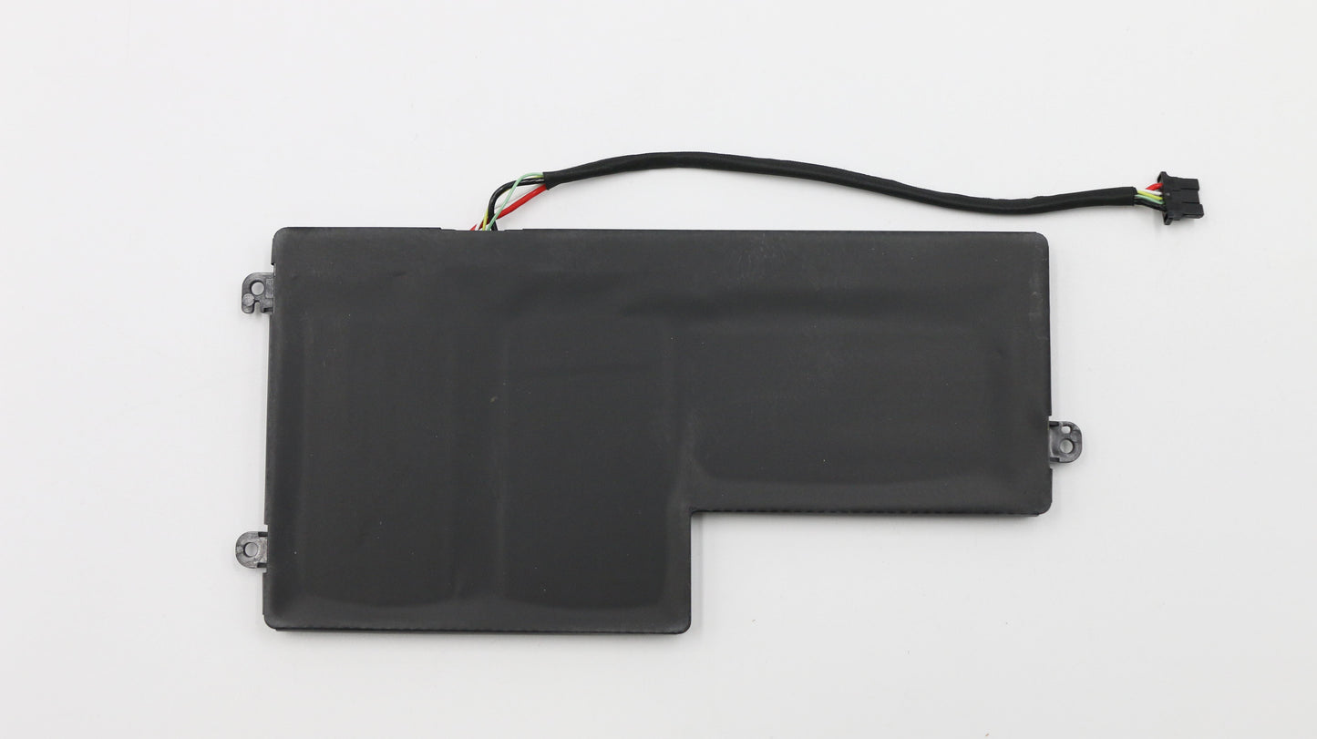 Lenovo Internal 3C 24Wh Liion Smp - 01AV459