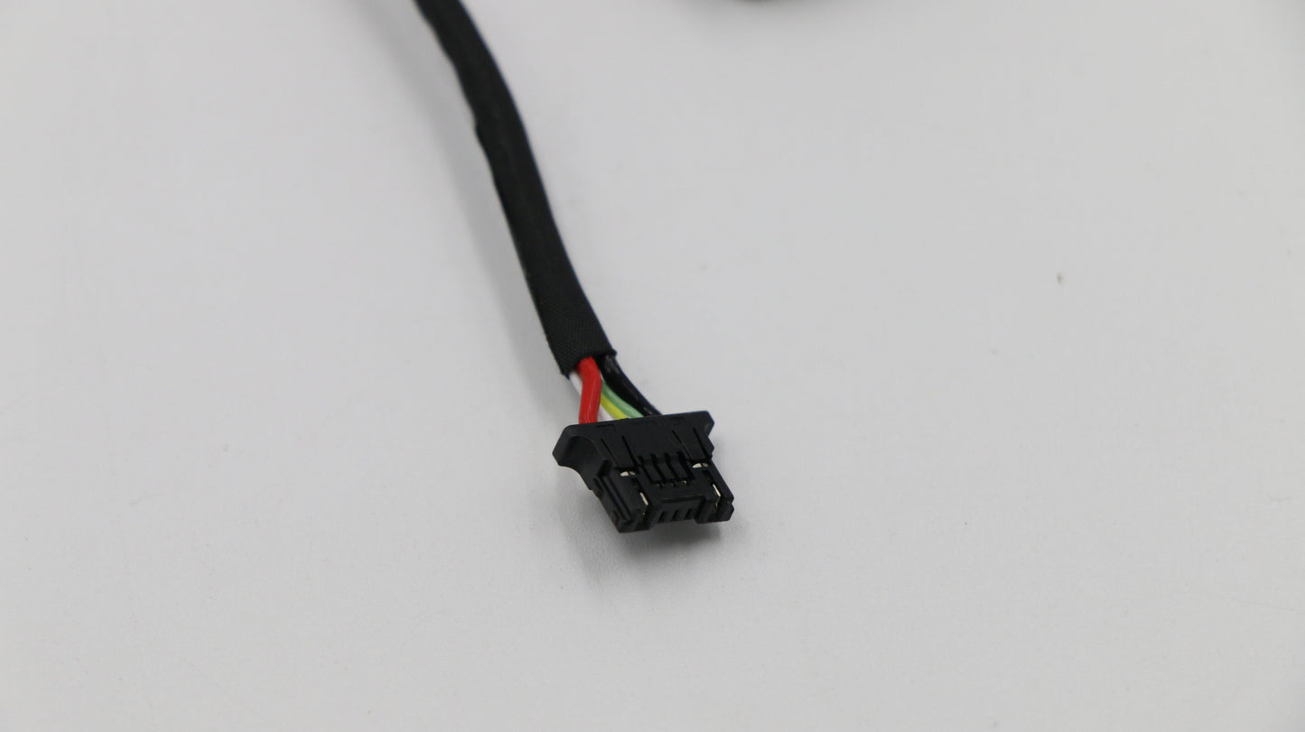 Lenovo Internal 3C 24Wh Liion Smp - 01AV459