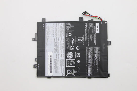 Lenovo 01AV467 Internal 2C 39Wh Liion Smp