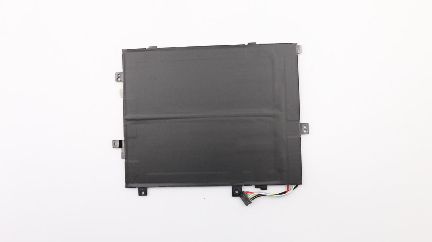Lenovo Internal 2C 39Wh Liion Cxp - 01AV469