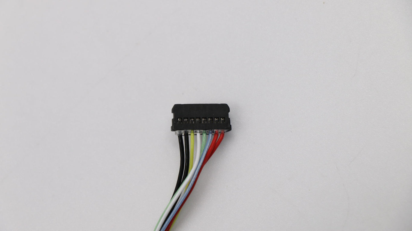 Lenovo Internal 2C 39Wh Liion Cxp - 01AV469