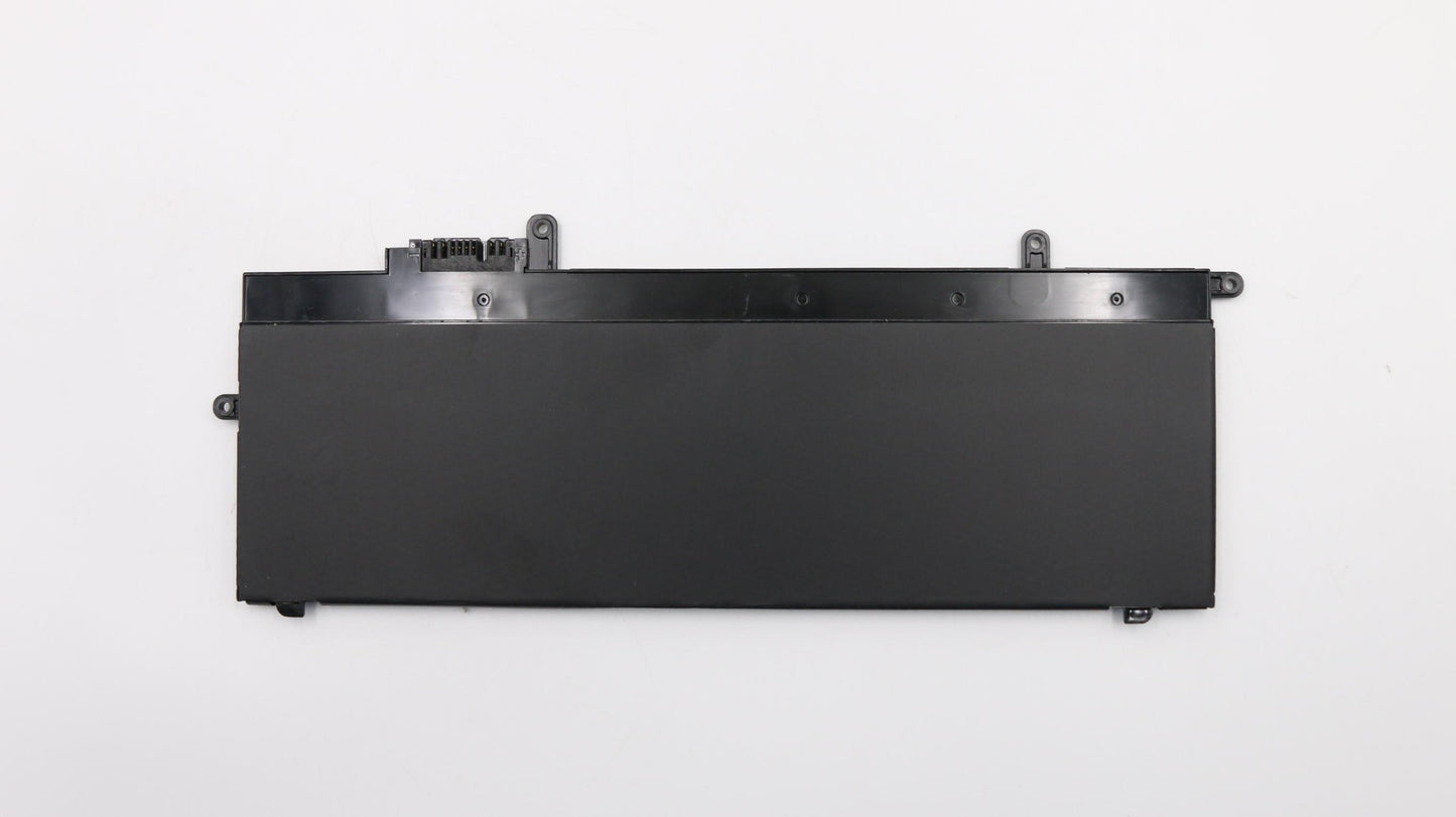 Lenovo Internal 6C 48Wh Liion Smp - 01AV471