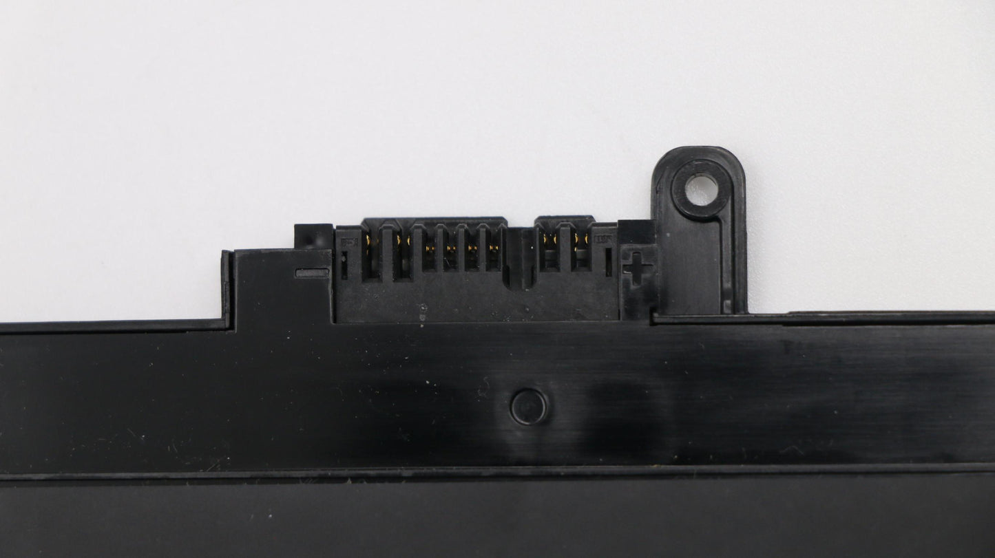 Lenovo Internal 6C 48Wh Liion Smp - 01AV471