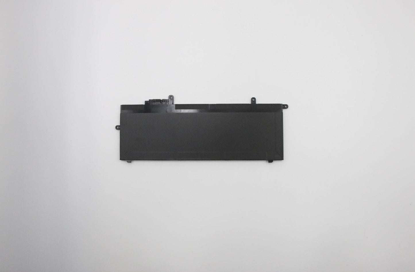 Lenovo Internal 6C 48Wh Liion Cxp - 01AV472