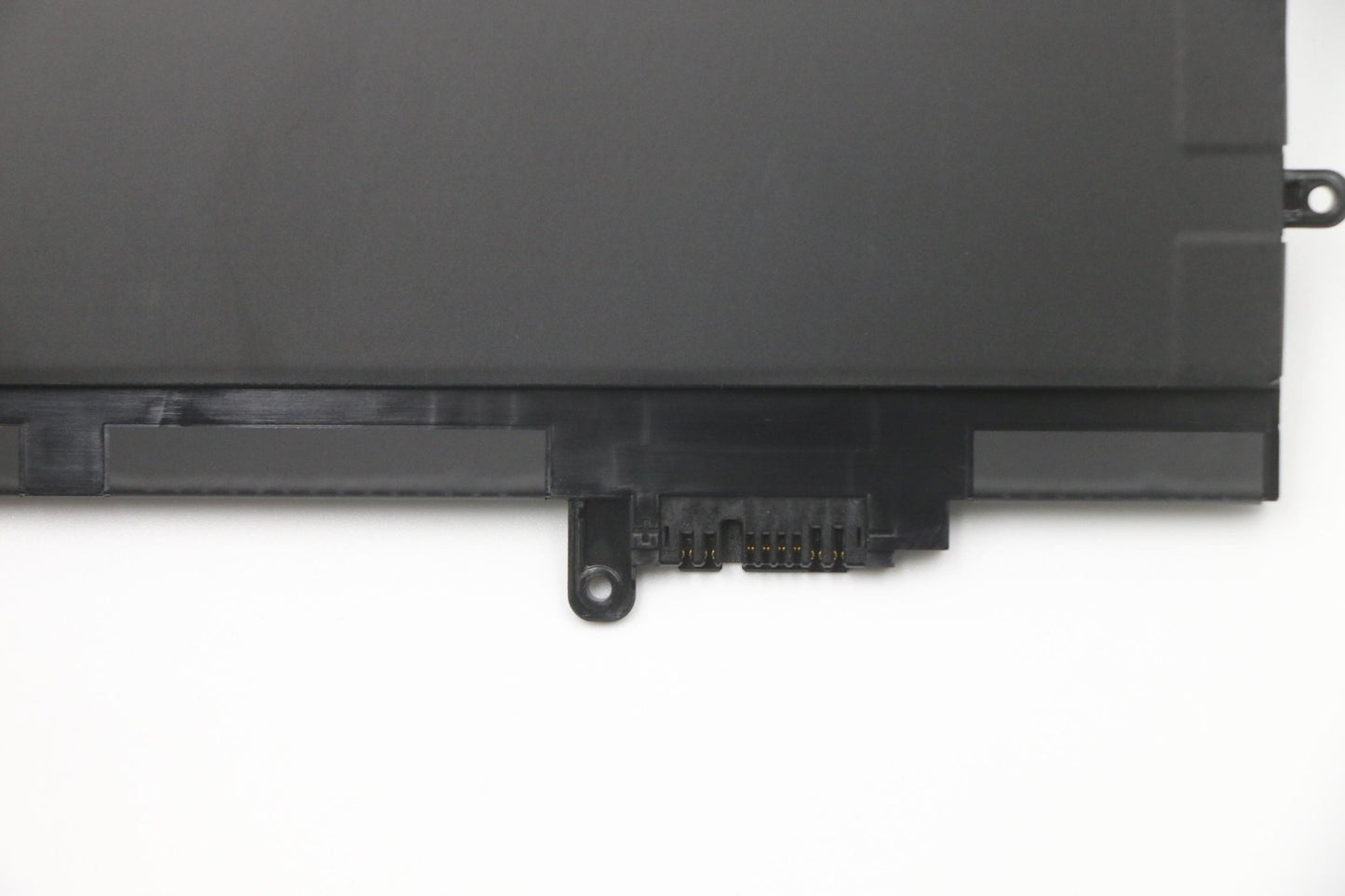Lenovo Internal 6C 48Wh Liion Cxp - 01AV472