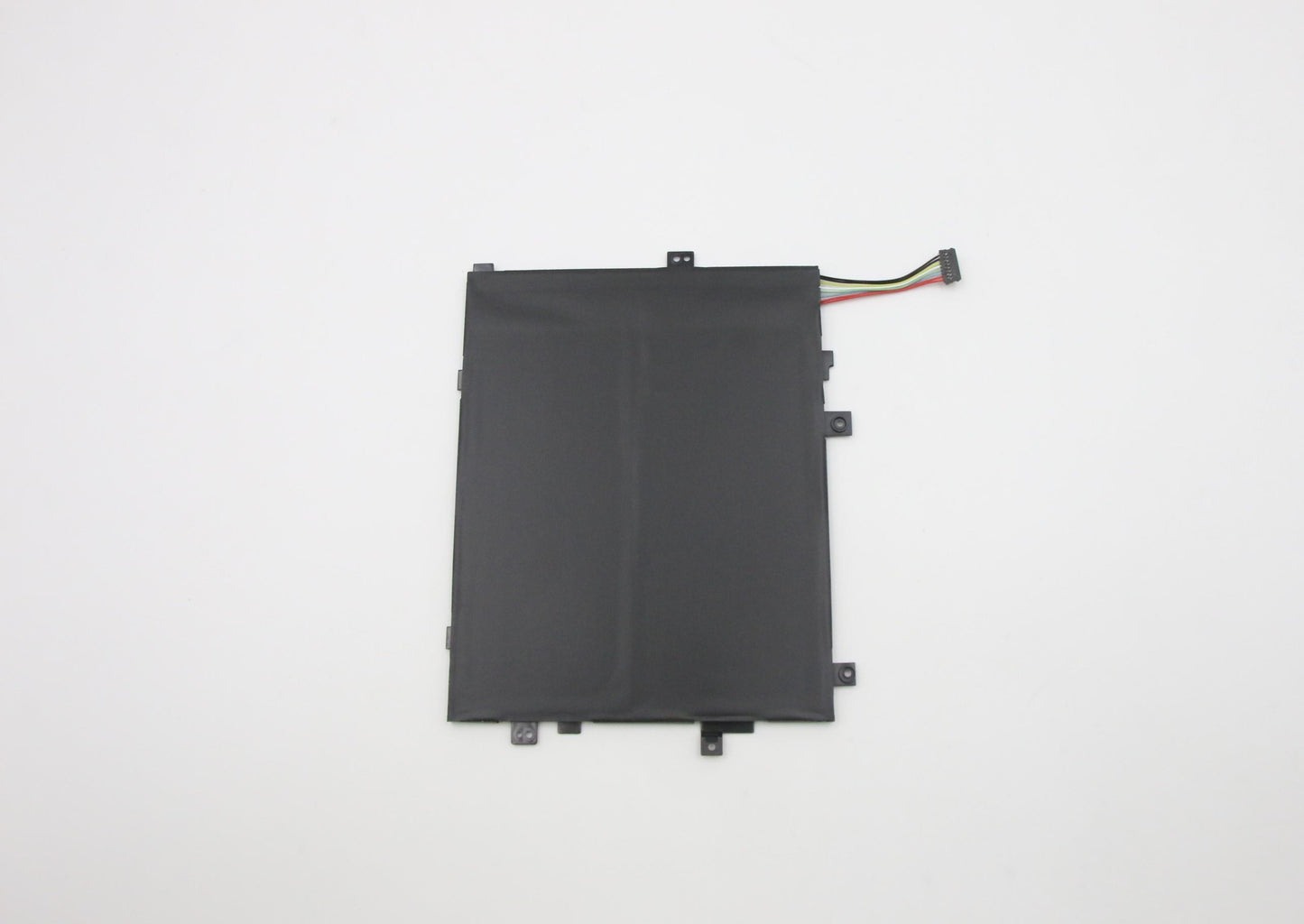 Lenovo 01AV473 Internal 2C 39Wh Liion Smp