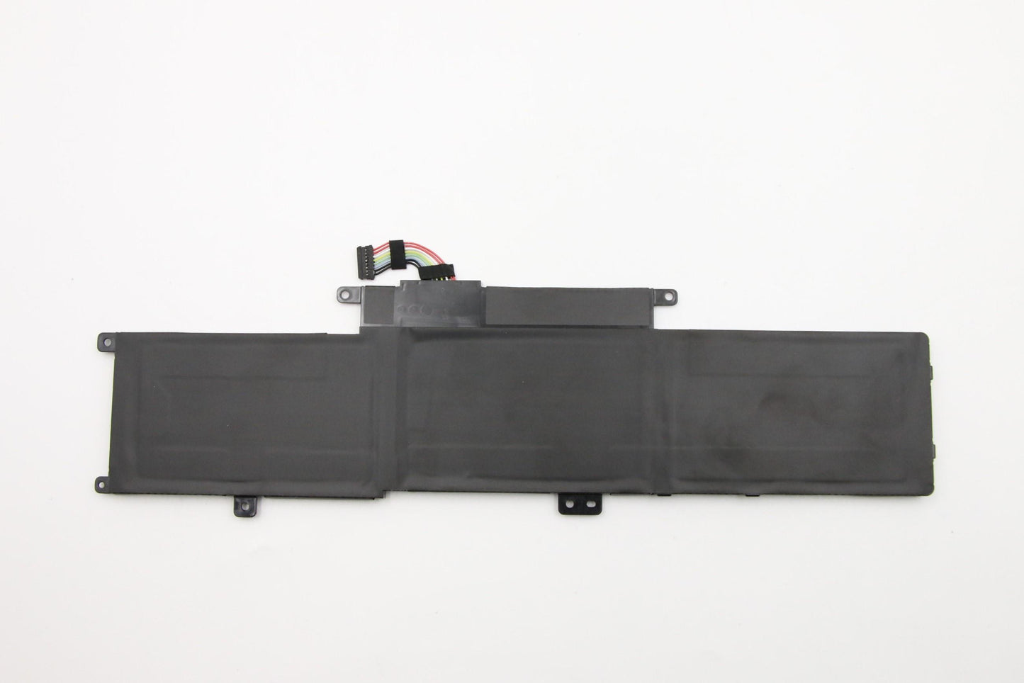 Lenovo Battery Pack Liatl 3S1P 408Ah - 01AV482