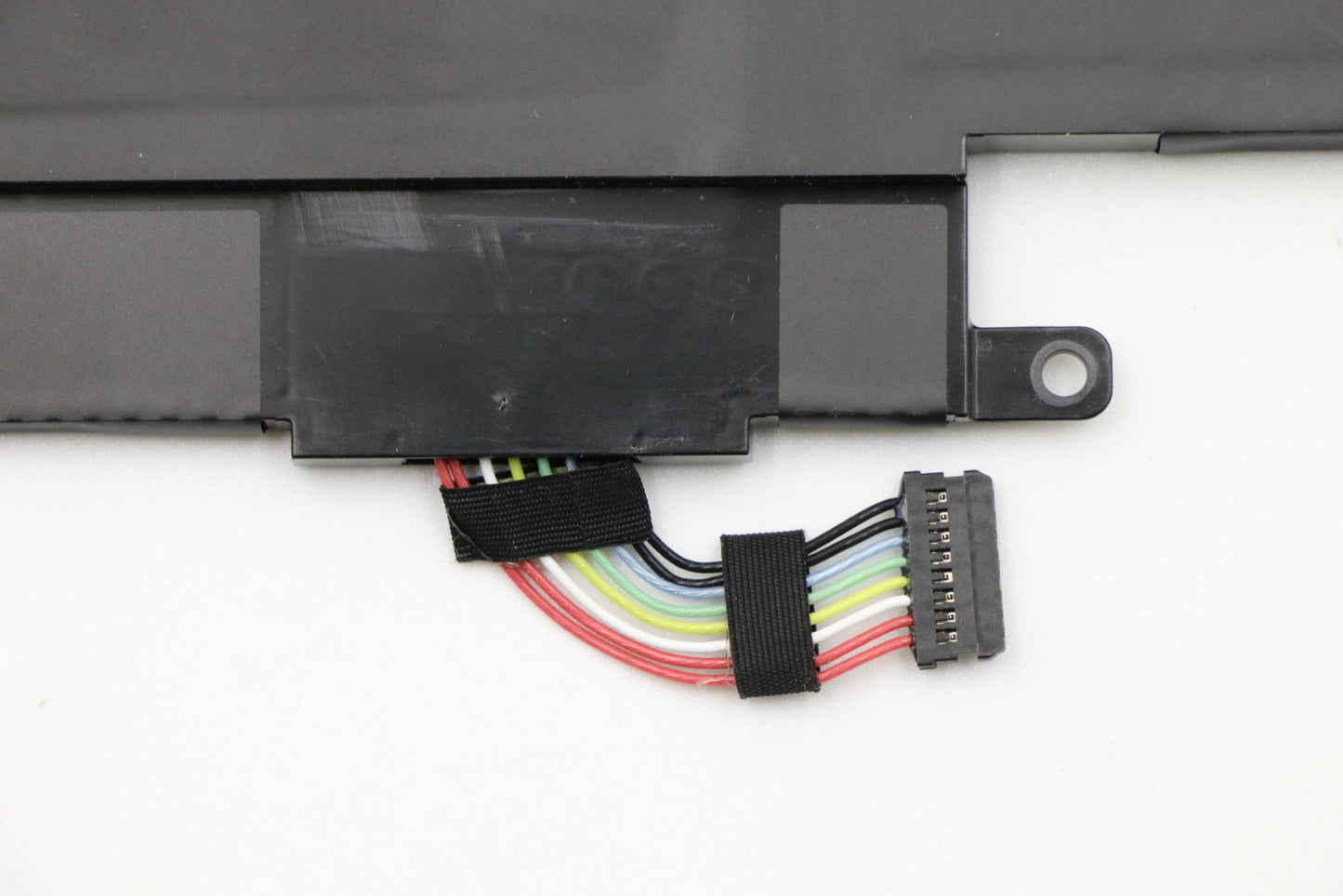 Lenovo Battery Pack Liatl 3S1P 408Ah - 01AV482