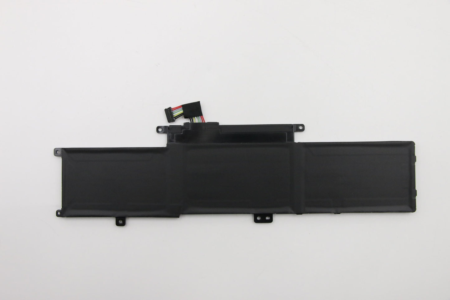 Lenovo Bty Pack Licelxpert 3S1P 412Ah - 01AV483
