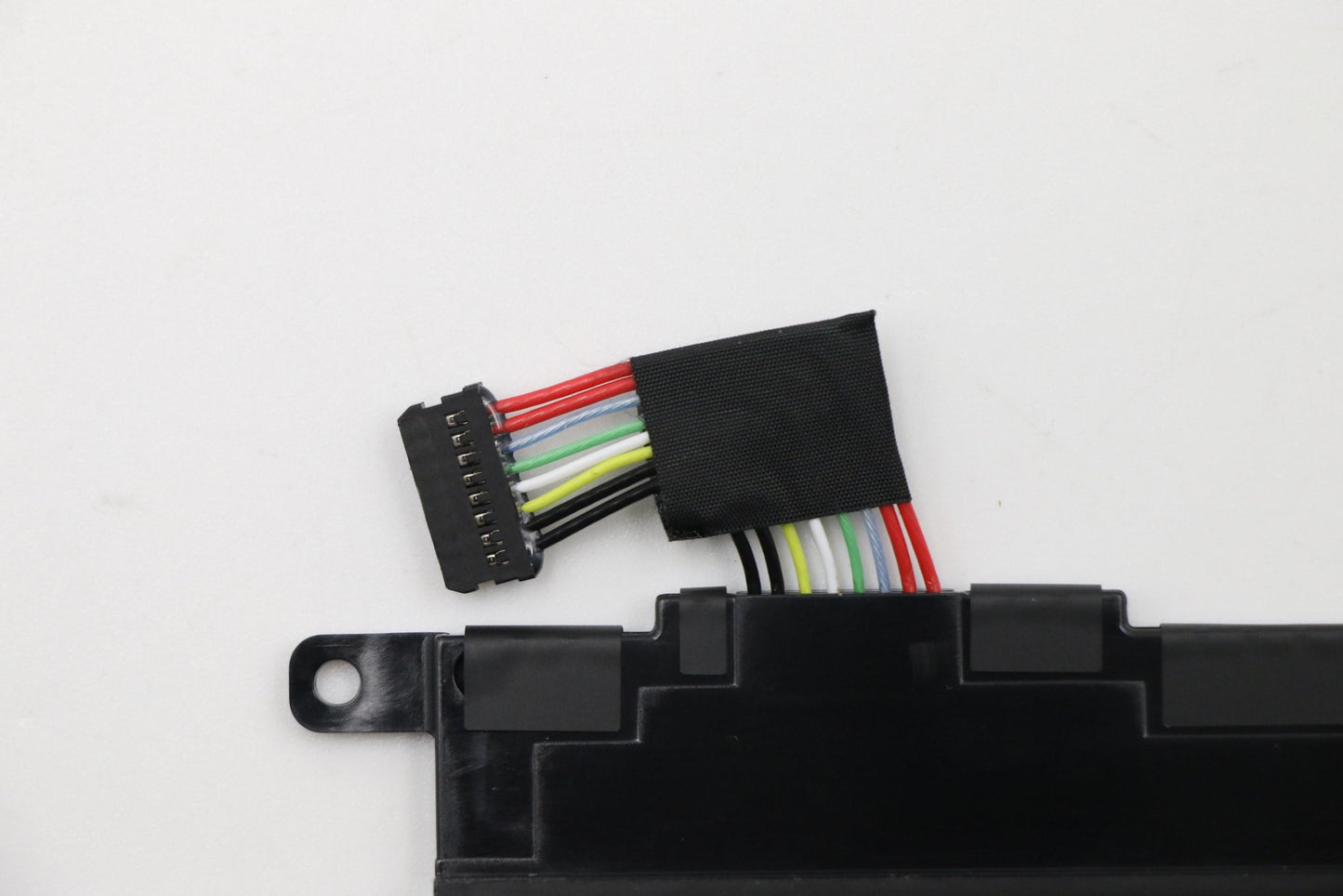 Lenovo Bty Pack Licelxpert 3S1P 412Ah - 01AV483