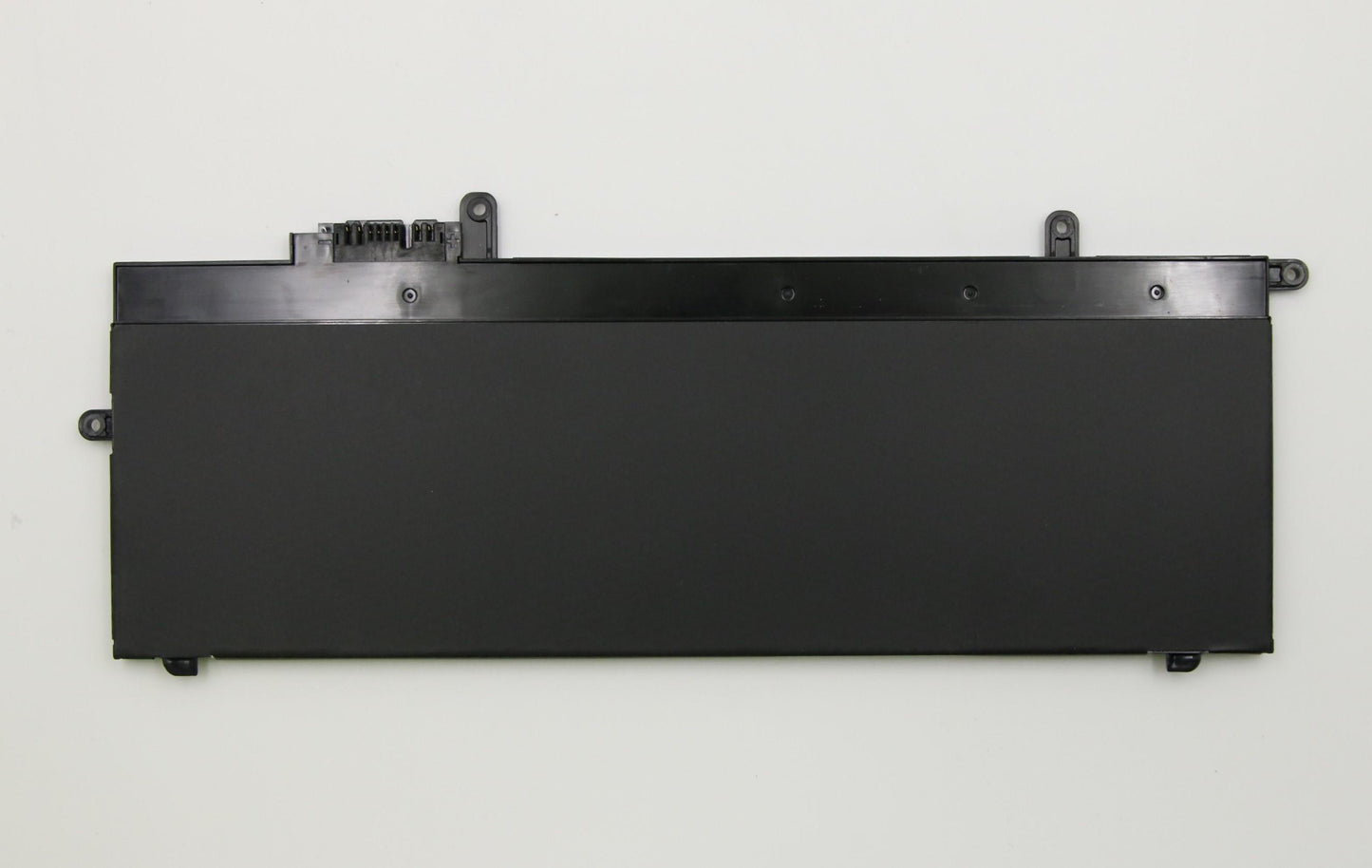 Lenovo Battery Internal 6C 48Wh Liion - 01AV484