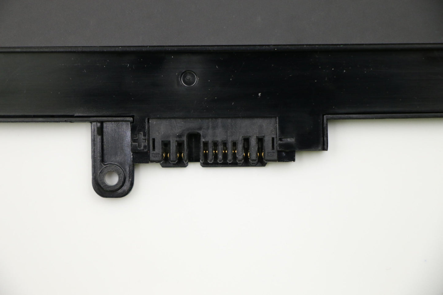Lenovo Battery Internal 6C 48Wh Liion - 01AV484